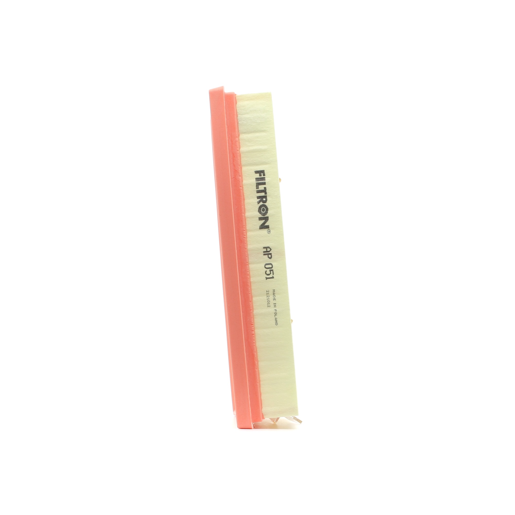FILTRON Ilmansuodatin OPEL,CHEVROLET,LTI AP 051 5834282,835622,90531003 9117557