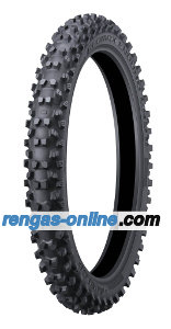 Dunlop Geomax EN91 F ( 90/90-21 TT 54R etupyörä )
