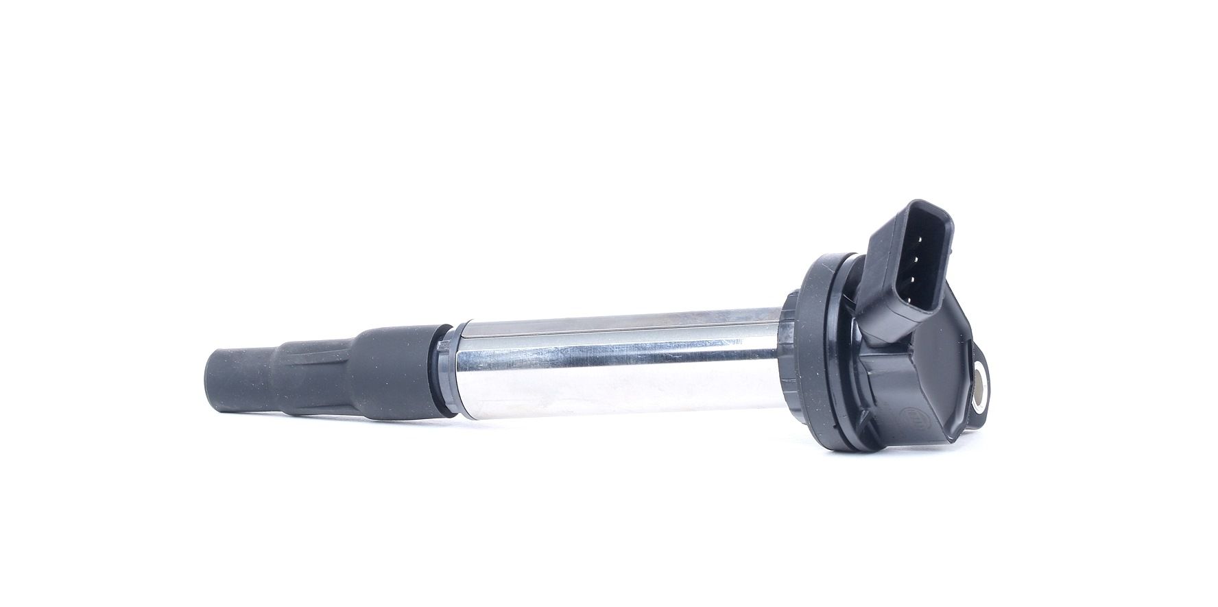 HELLA Sytytyspuola TOYOTA,LEXUS 5DA 358 000-461 9091902252,9091902258,90919C2003 90919C2005