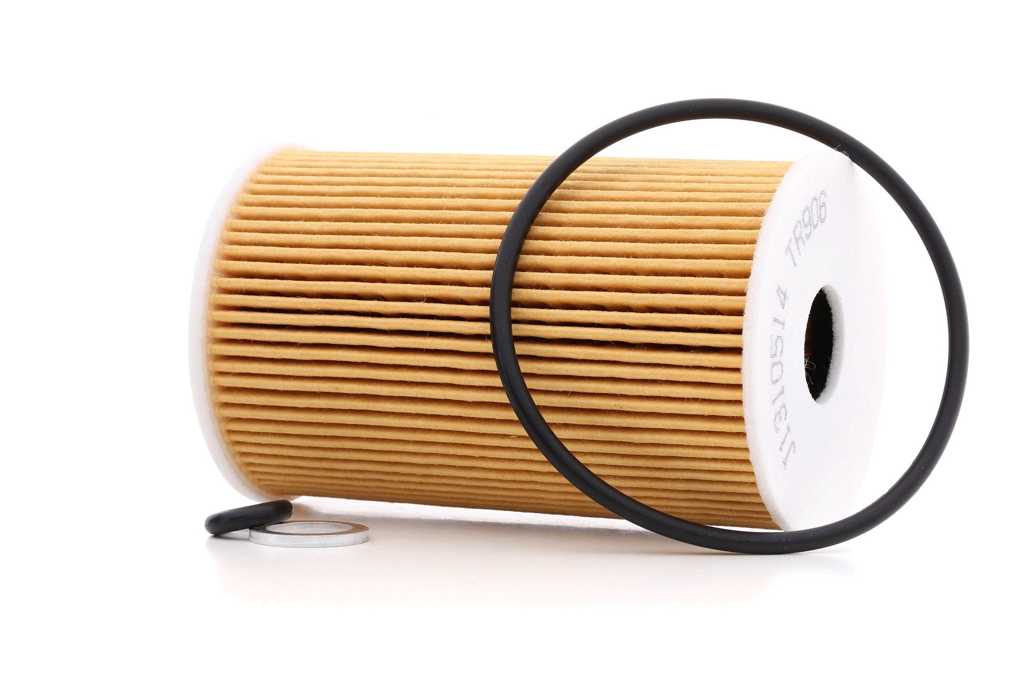 HERTH+BUSS JAKOPARTS Öljynsuodatin HYUNDAI,KIA J1310514 263003C250,263003C300,263003C701 263102A500,263102A501,263102A510,263102A520,263102A610