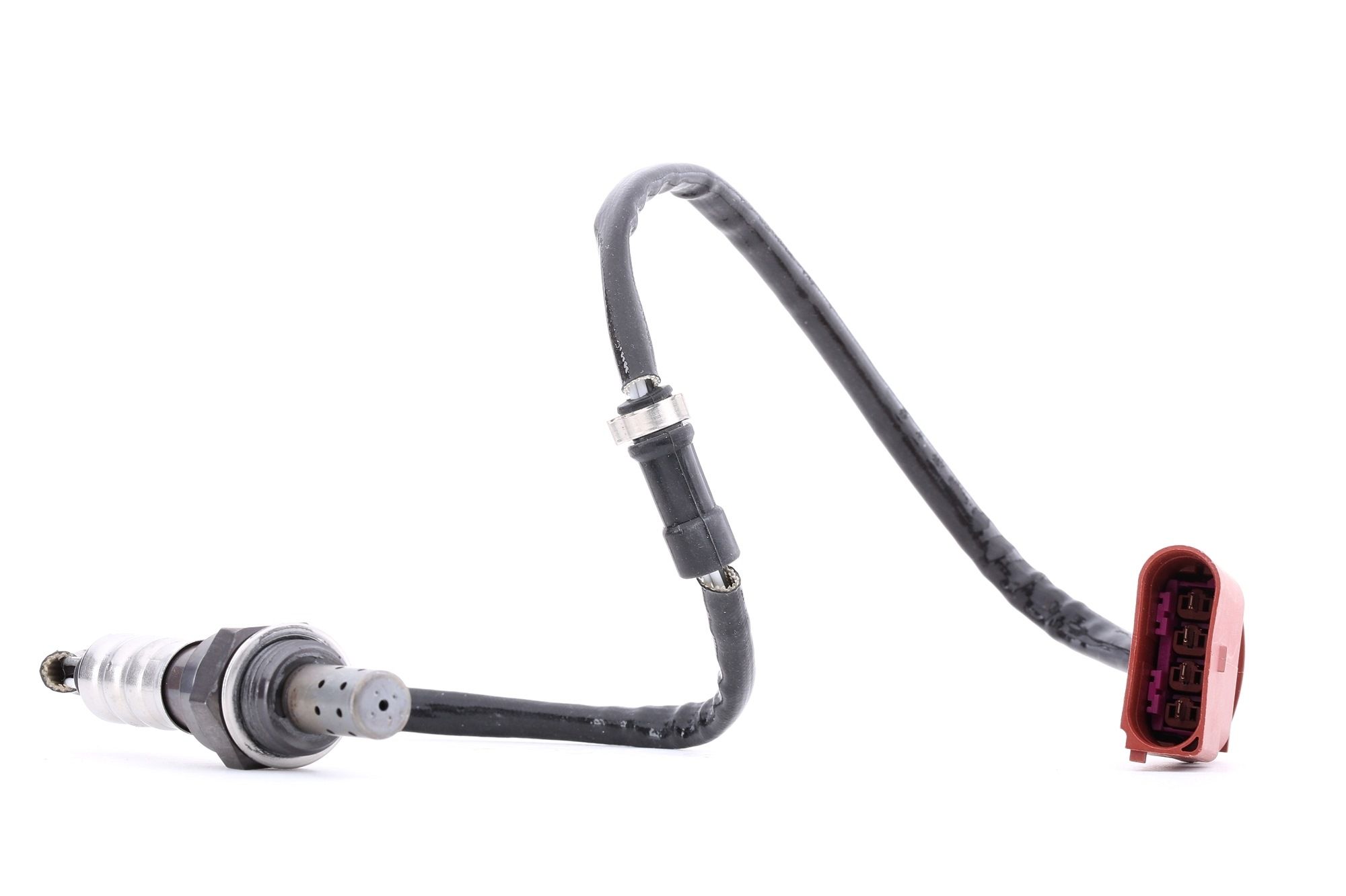 MAGNETI MARELLI Lambda Anturi VW,AUDI,SKODA 466016355011 036906262F Lambdatunnistin,Happianturi