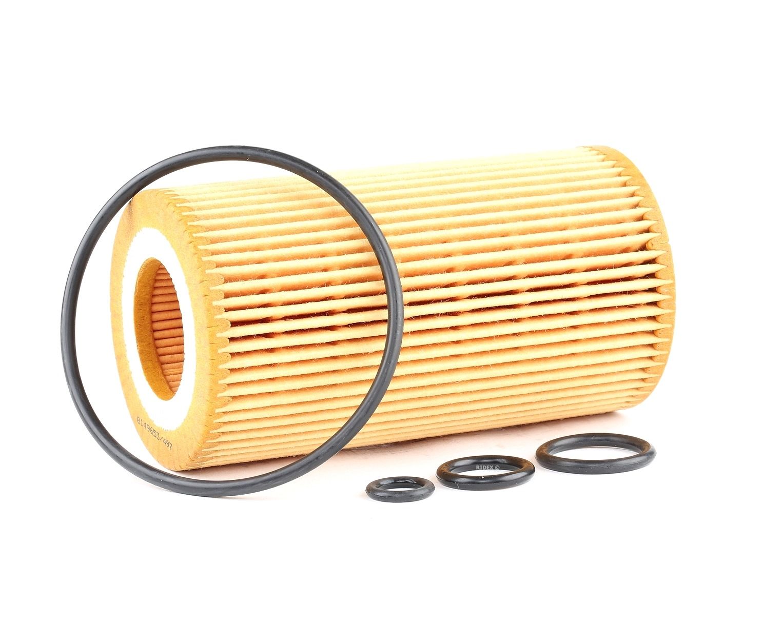 RIDEX Öljynsuodatin MERCEDES-BENZ,CHRYSLER,PUCH 7O0060 05102905AA,05102905AB,05143064AA 05183748AA,5080244AA,5080244AB,5102905AA,5102905AB,5143064AA