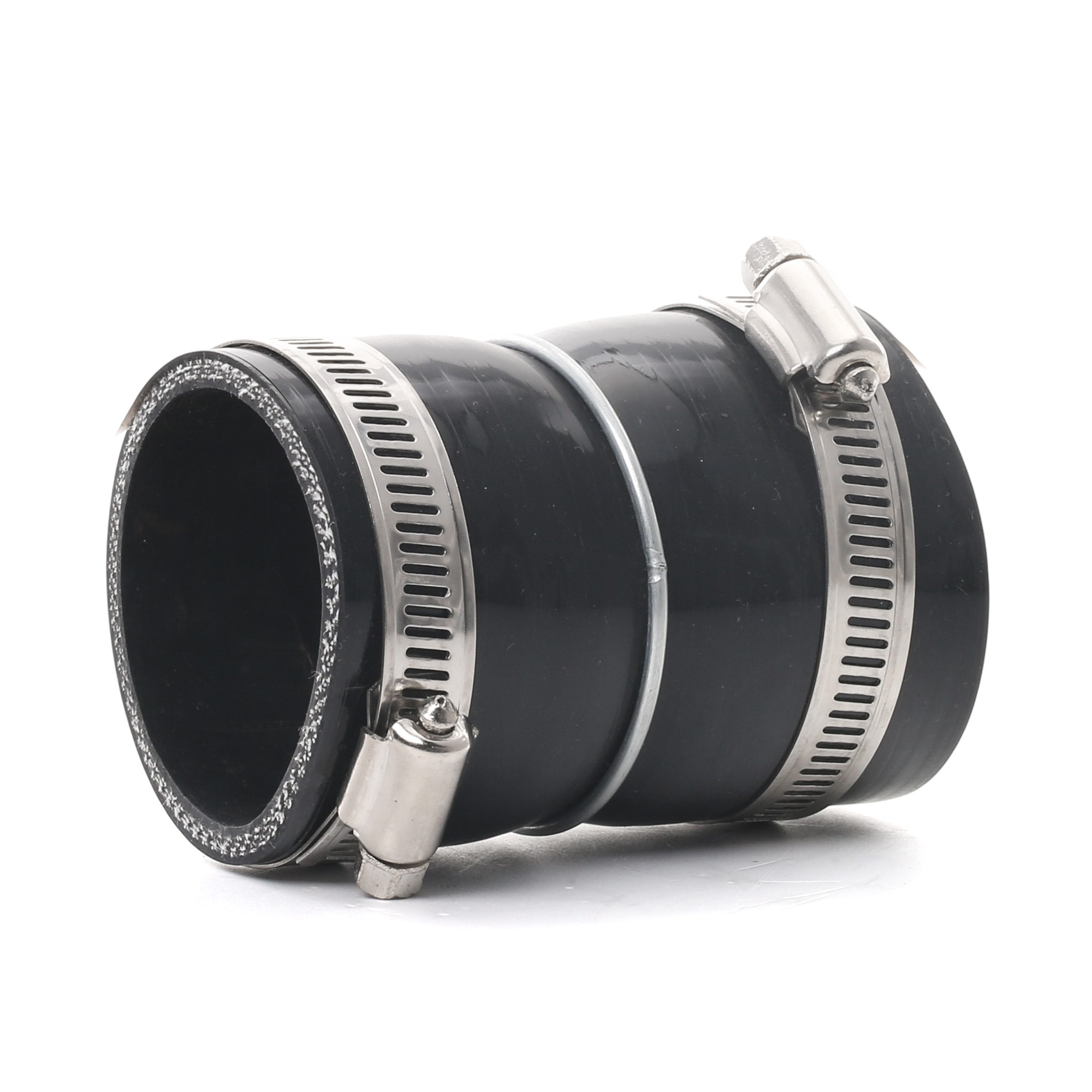 RIDEX Ahdinletku PEUGEOT,CITROËN 3314C0134 0382HK,0382NY Turbon Letkut,Turbon Putket