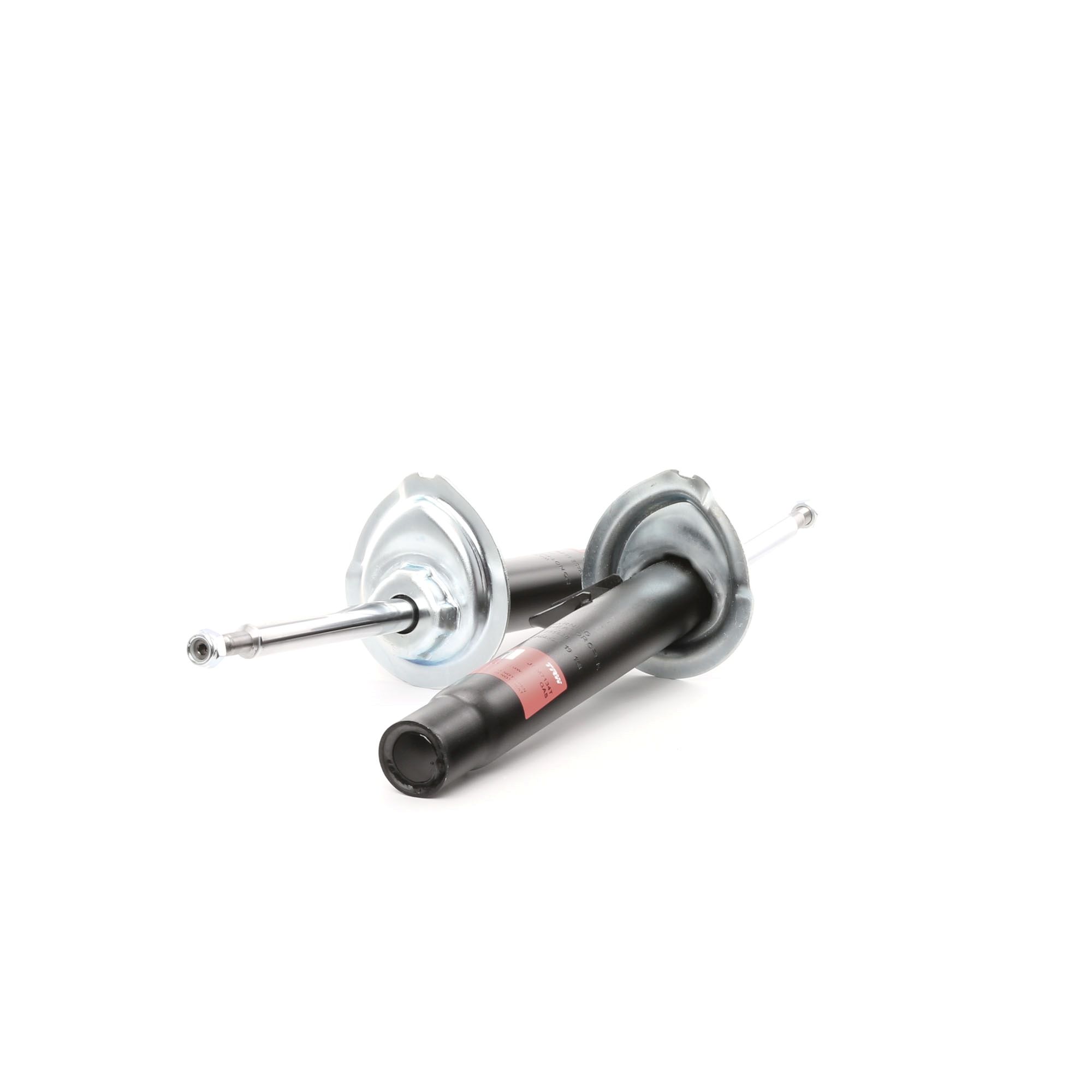 TRW Iskunvaimentimet BMW JGM7134T 1094565,1094566,1095911 Iskarit,Iskunvaimennin 1095912,1096853,1096854,2282097,2282098,31306757363,31306757364