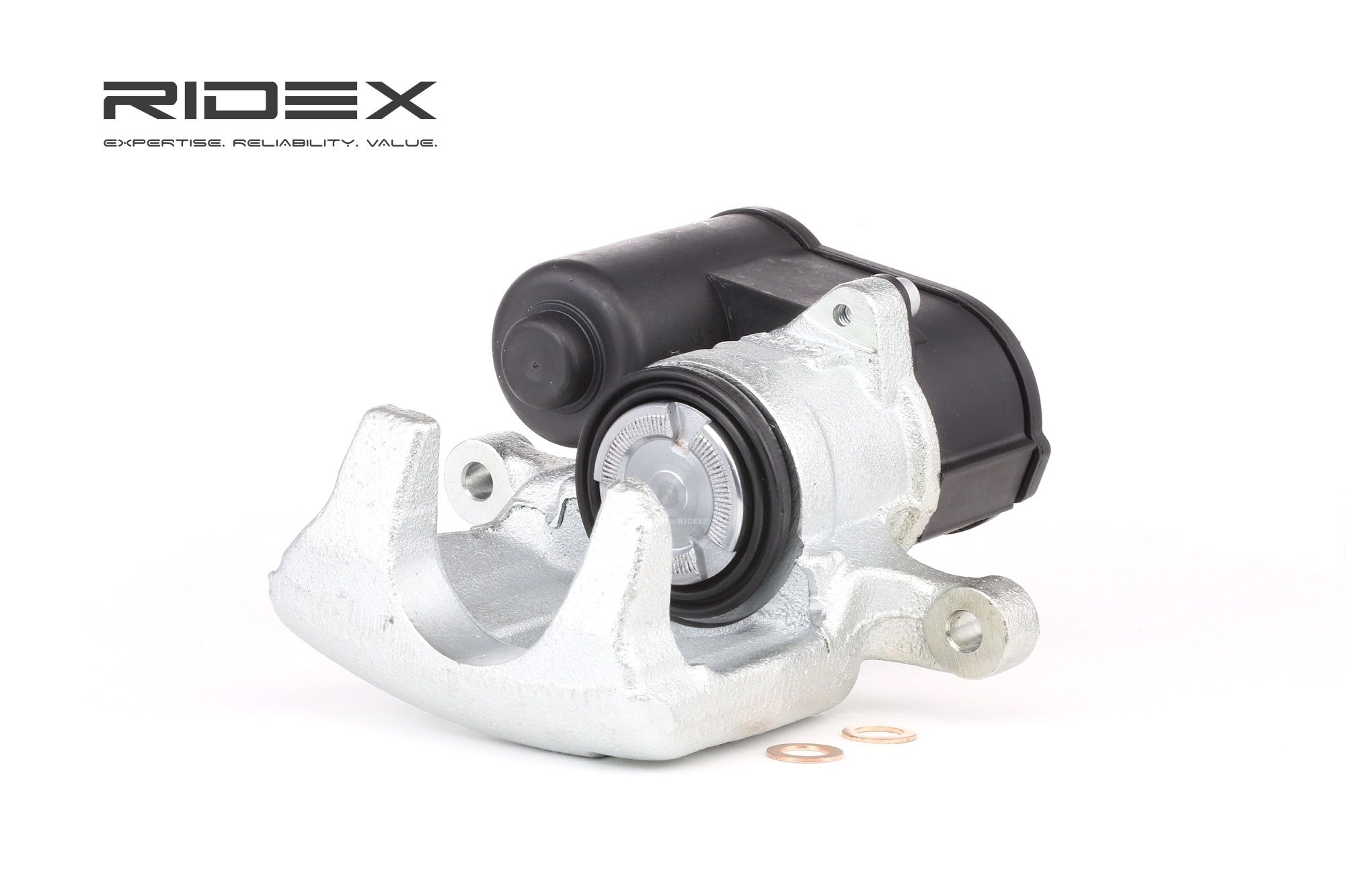 RIDEX Jarrusatula VW,AUDI,SEAT 78B0104 5N0615403