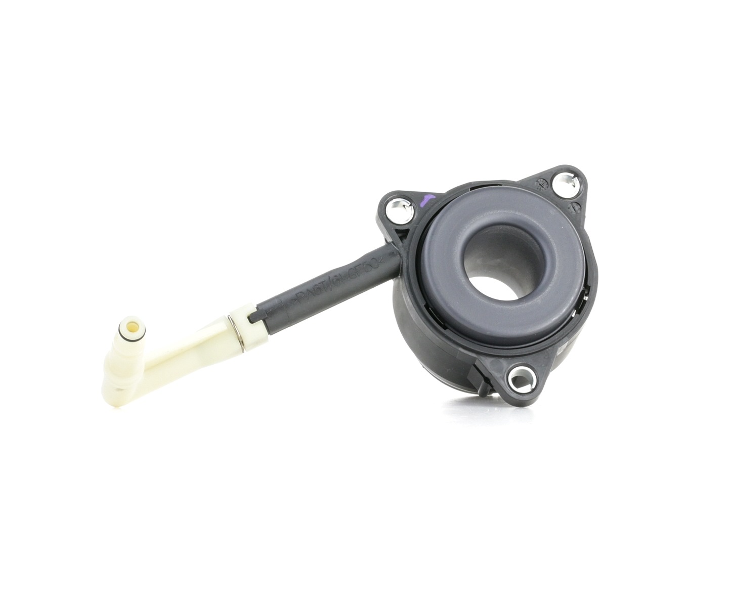 LuK Irroitusmekanismi Kytkin VW,AUDI,SKODA 510 0176 10 0A5141671H,0A5141671L,0A5141671N 0A5141671S,0A5141671H,0A5141671L,0A5141671N,0A5141671S
