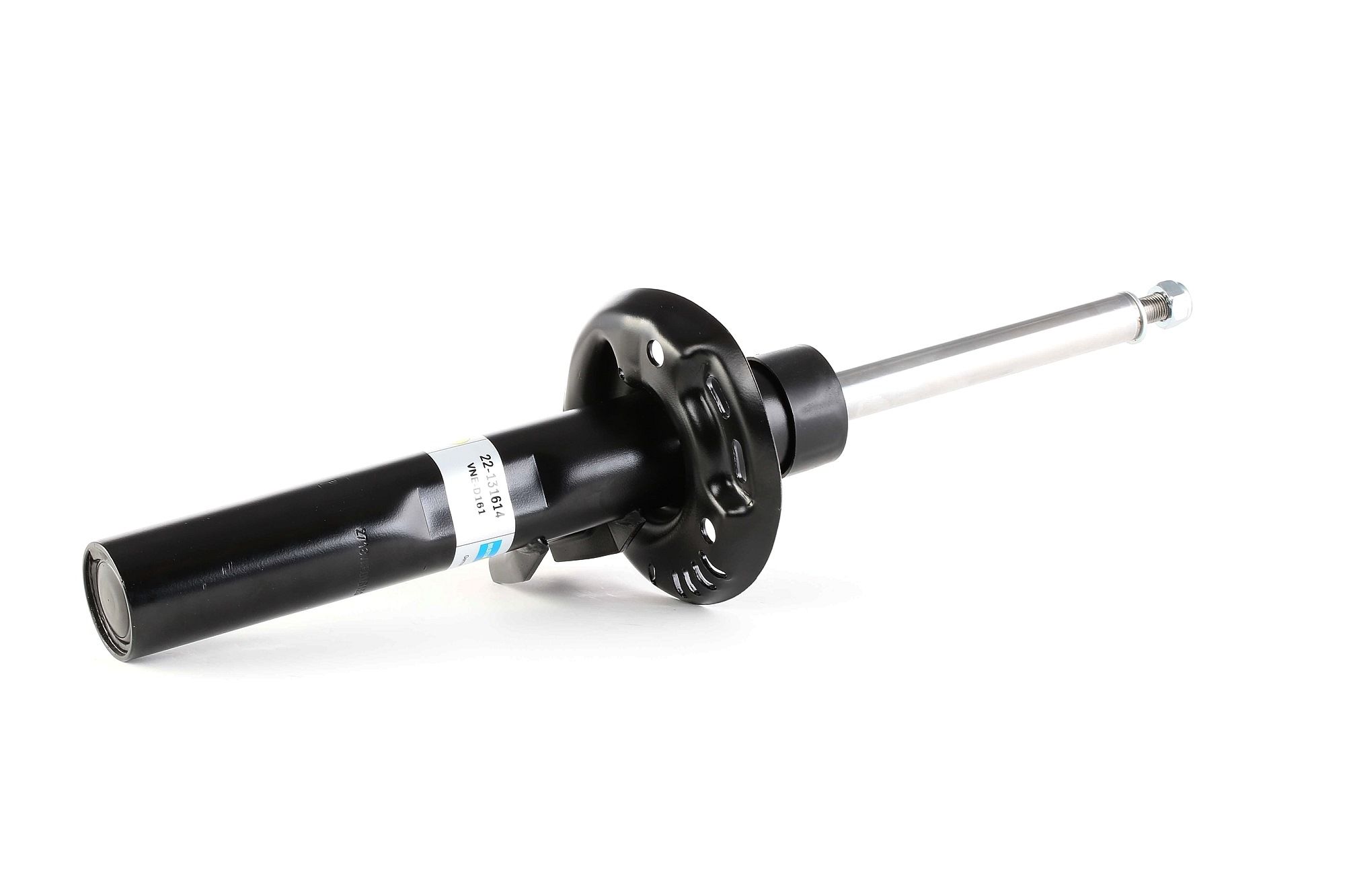 BILSTEIN Iskunvaimentimet VW,AUDI,SKODA 22-131614 1T0413031KA,1T0413031KB,1T0413031FF Iskarit,Iskunvaimennin 1T0413031CJ,1TD413031D,1T0413031CP