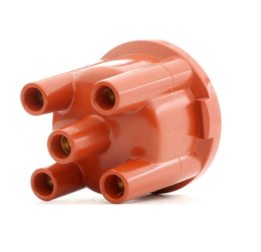 TOPRAN Virranjakajan Kansi VW,AUDI,FORD 101 971 049905207,058905207,113905207C ZBA905207A,0710254,11710254,EDH24,049905207,058905207,113905207C