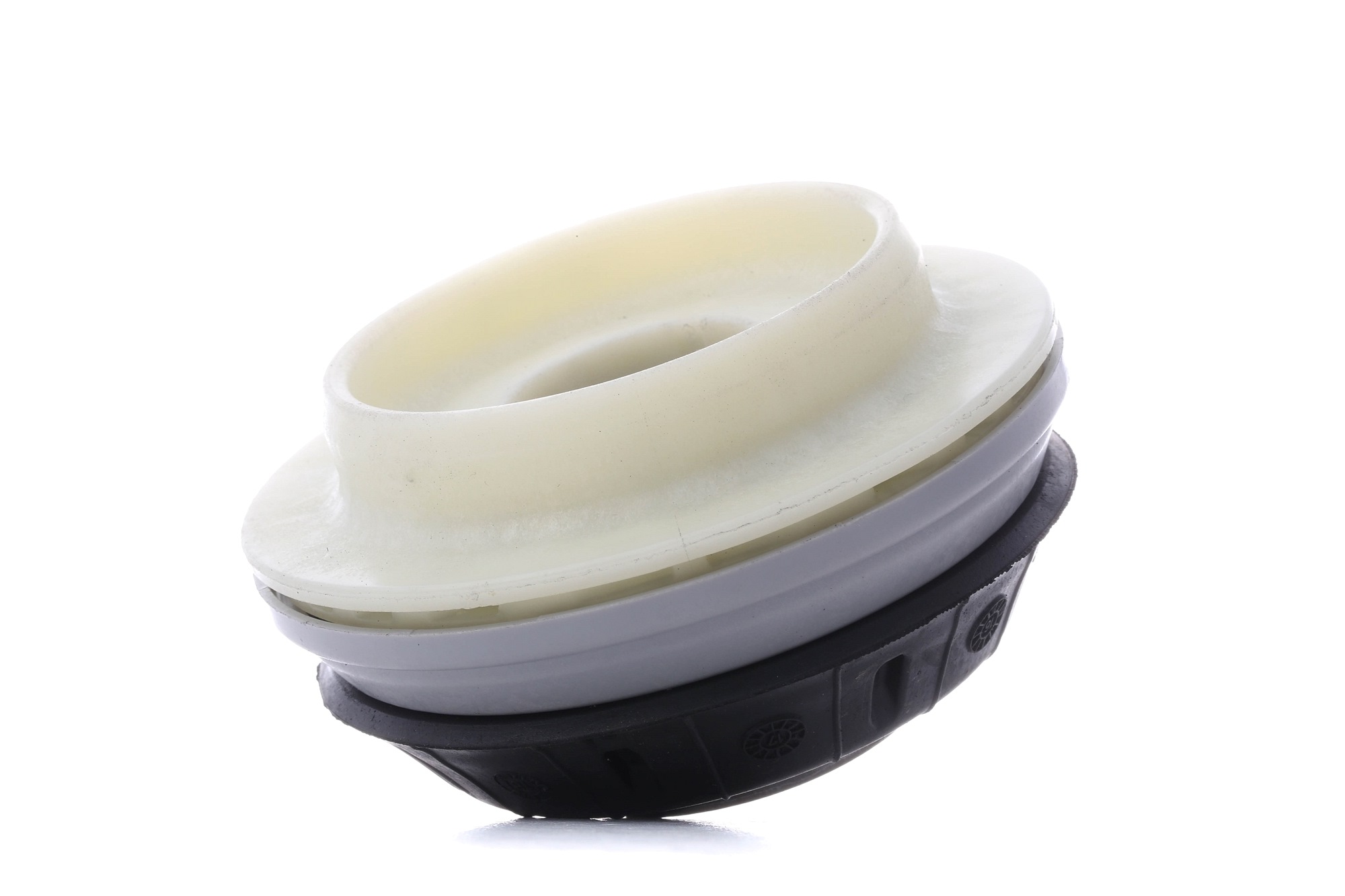 LEMFÖRDER Korjaussarja, Jousijalan Tukilaakeri FIAT,ALFA ROMEO,LANCIA 37800 01 50510134,50521707,51780079 51813225,51831016,52027765,50510134