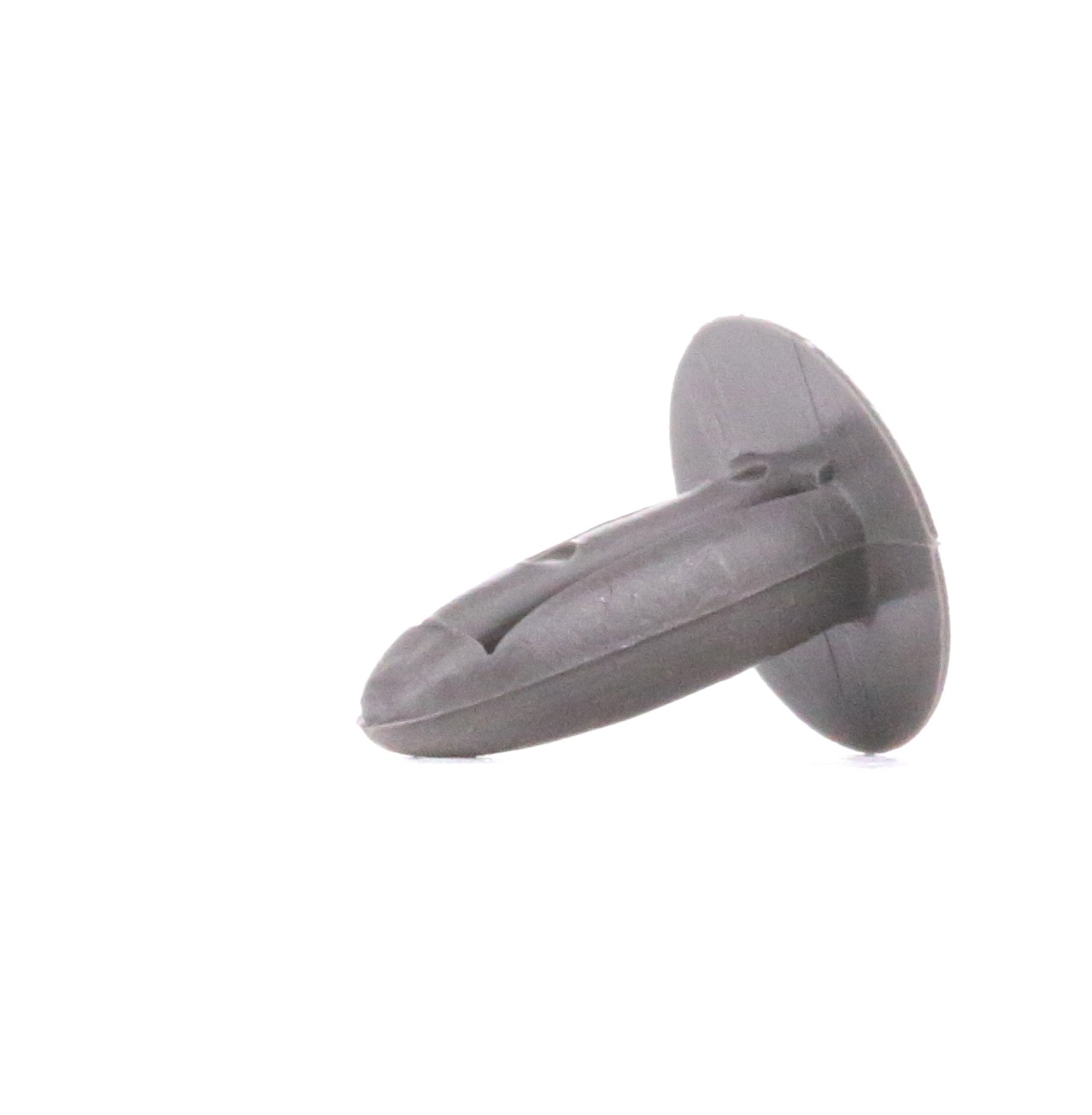 VAICO Kiinnike V22-0285 874895,8748Q5