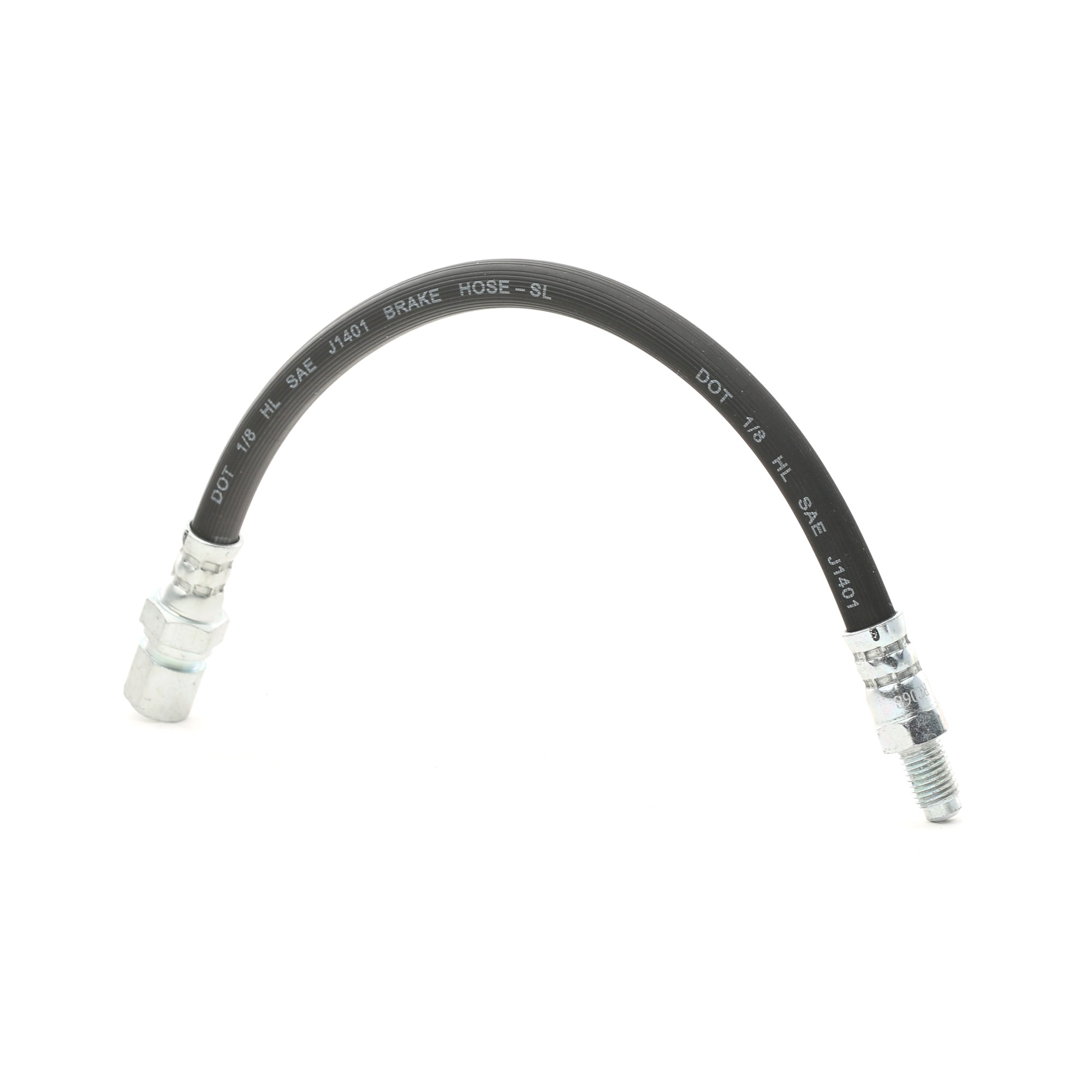 A.B.S. Jarruletku FIAT,SEAT,LADA SL 2454 4113113,4170331,4234922 4296605,4296606,4349187,4170331,4234922,21013506085,21103606085