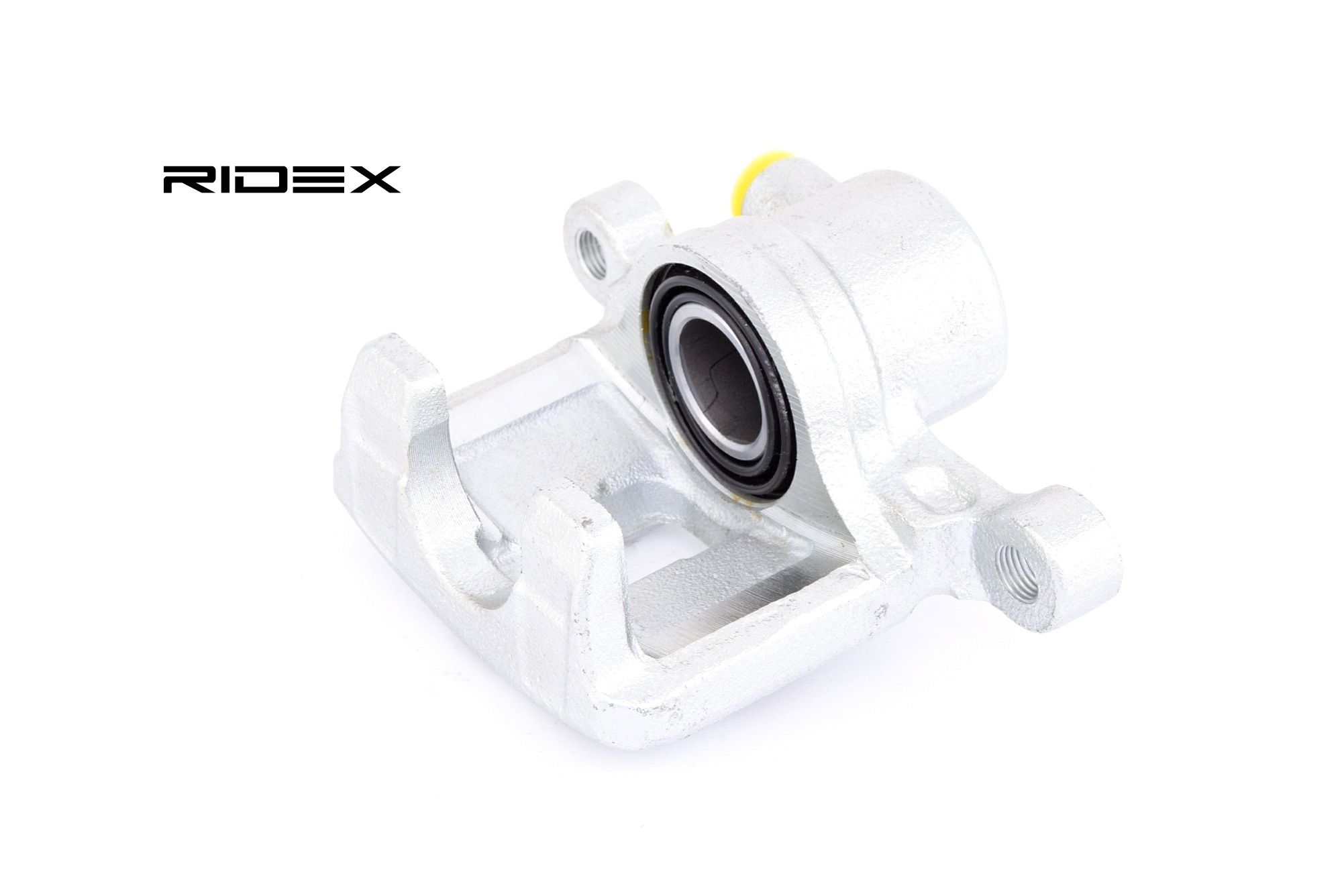 RIDEX Jarrusatula MITSUBISHI 78B0076 MR955066