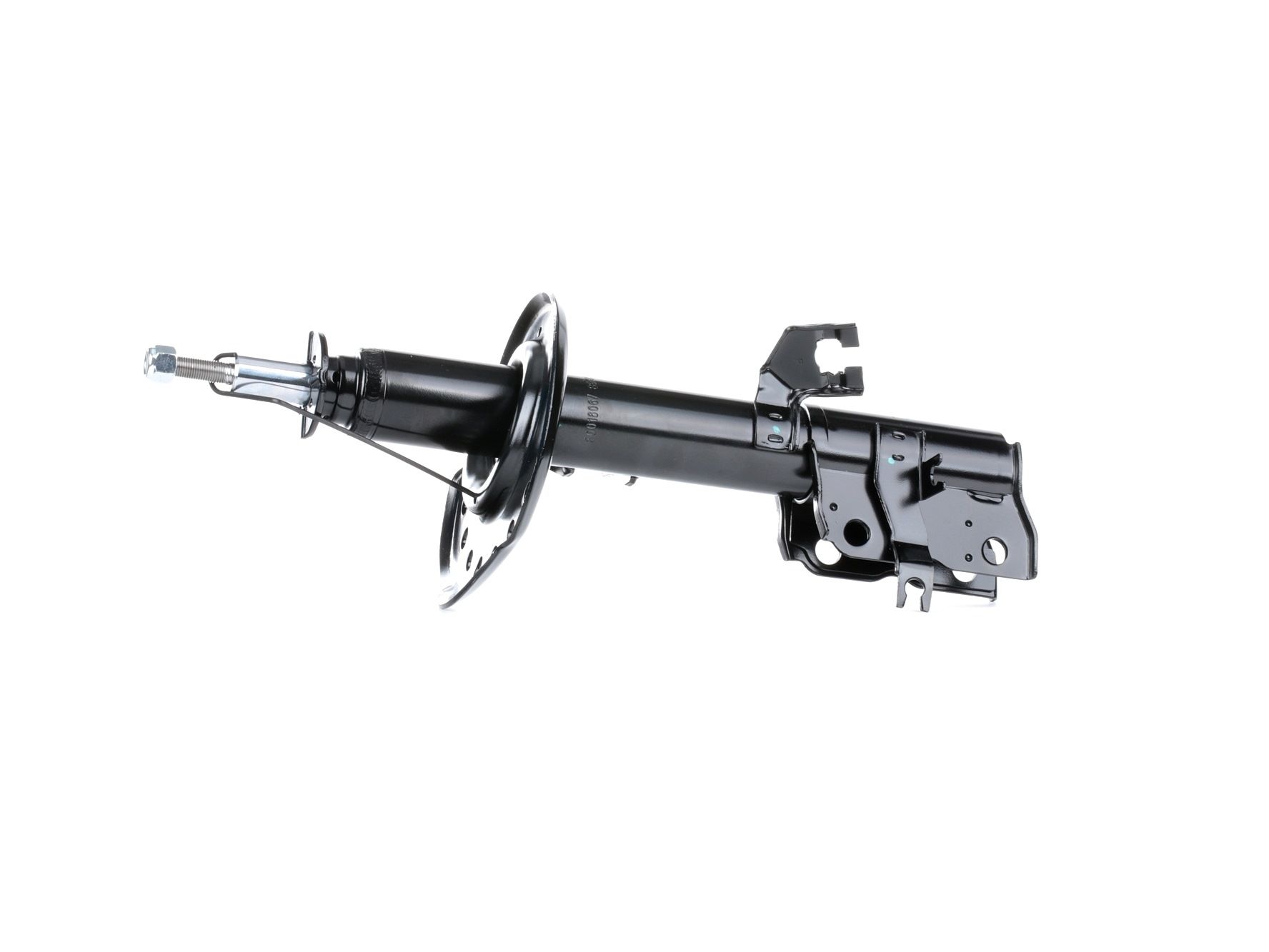 RIDEX Iskunvaimentimet RENAULT,NISSAN 854S0293 54302JD00A,54302JD01A,54302JD70A Iskarit,Iskunvaimennin 54302JD71A,54302JD72A,54302JD73A,54302JM000