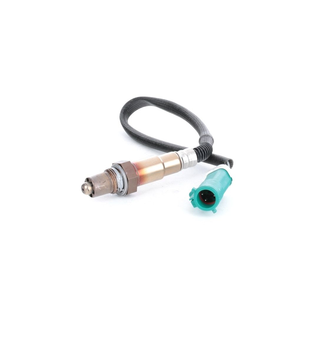RIDEX Lambda Anturi FORD,MAZDA 3922L0124 1053108,1067580,1088851 Lambdatunnistin,Happianturi 1143514,1215538,2S6A9F472BB,98AB9F472BB,98FB9F472CA