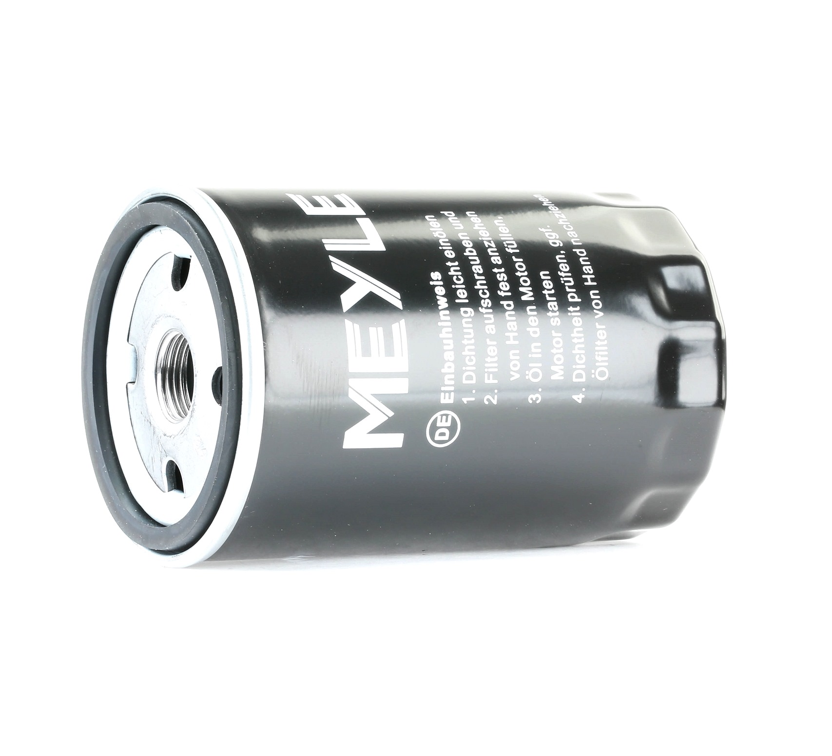 MEYLE Öljynsuodatin MERCEDES-BENZ 014 018 0001 1021840001,1021840101,1021840201 1021840301,1021840501,1031800610,1031840001,1031840201,A1021840001