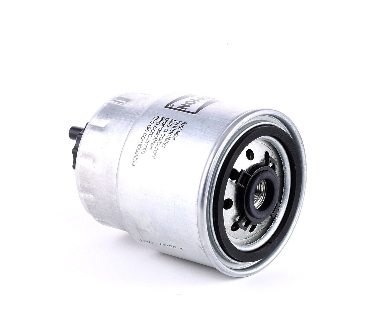 CHAMPION Polttoainesuodatin OPEL,FIAT,PEUGEOT CFF100120 13321329270,190640,190642 95650878,71736114,9942378,9944643,9944682,164036F900,190623,190624