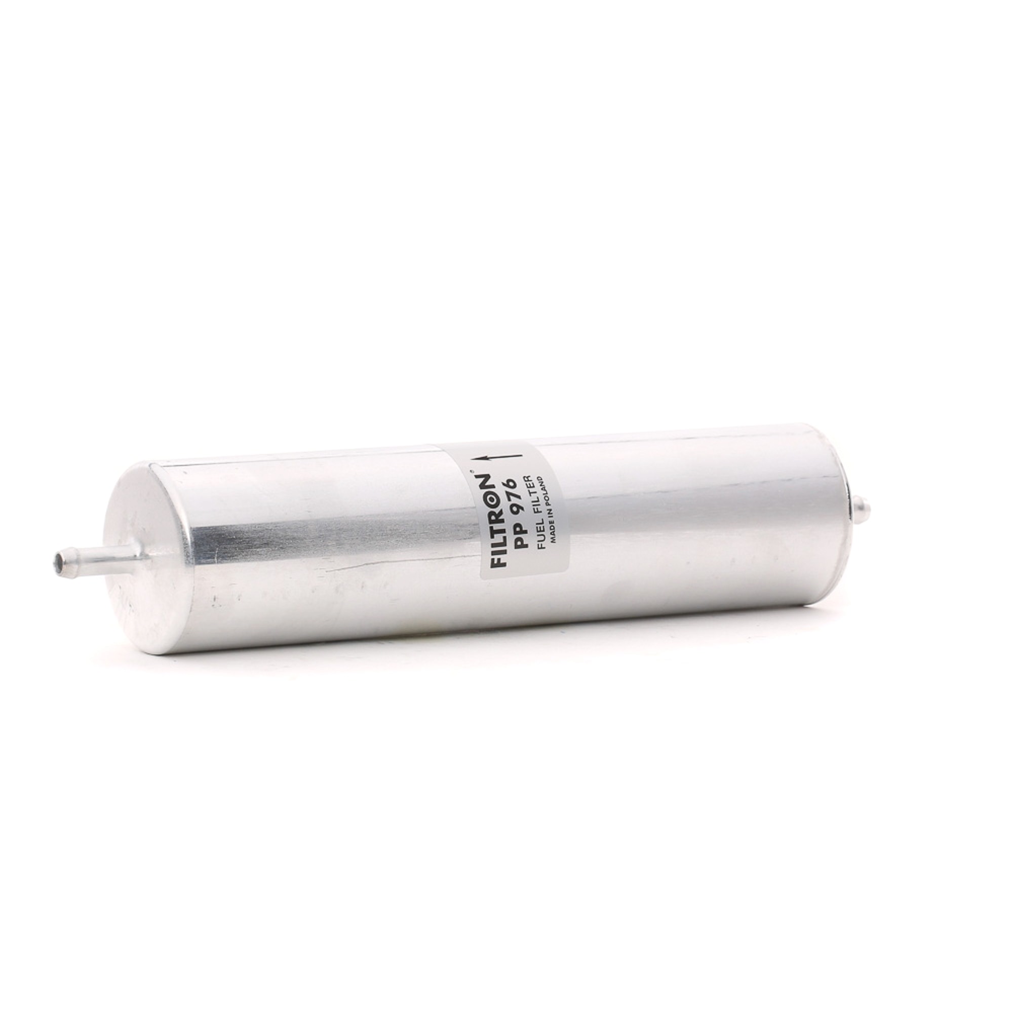 FILTRON Polttoainesuodatin BMW PP 976 13327787476,13327794549