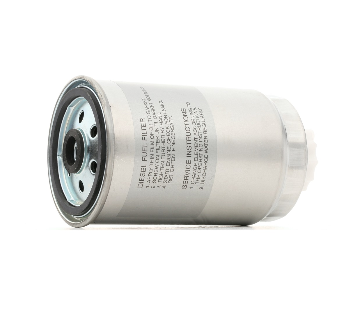 BOSCH Polttoainesuodatin FIAT,JEEP,LANCIA F 026 402 176 68057228AA,68057228AA,K68057228AA 68057228AA,K68057228AA,K68057228AA