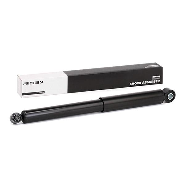 RIDEX Iskunvaimentimet FORD,MAZDA 854S0292 1441244,8AU328700,UC8628700 Iskarit,Iskunvaimennin UH7528700A,UH7428700,UH7428700A
