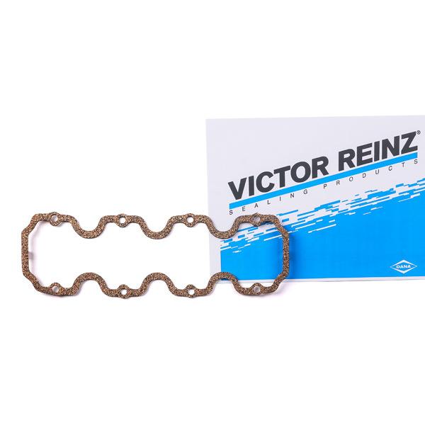 REINZ Venttiilikopan Tiiviste OPEL,CHEVROLET,DAEWOO 71-13043-00 638727 Tiiviste, Venttiilikoppa