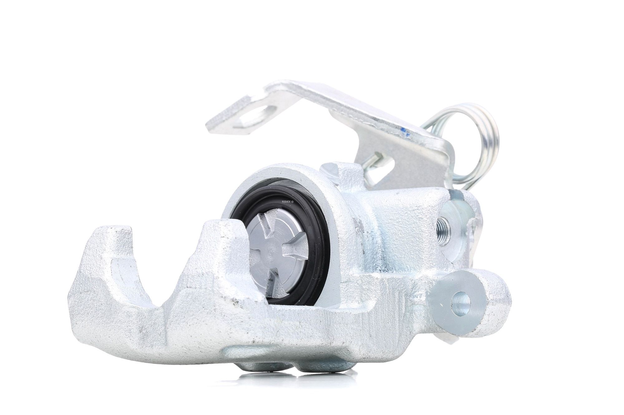 RIDEX Jarrusatula HONDA 78B0383 43019SMGE01,43019SMGE02,43103SMGE01 43103SMGE02
