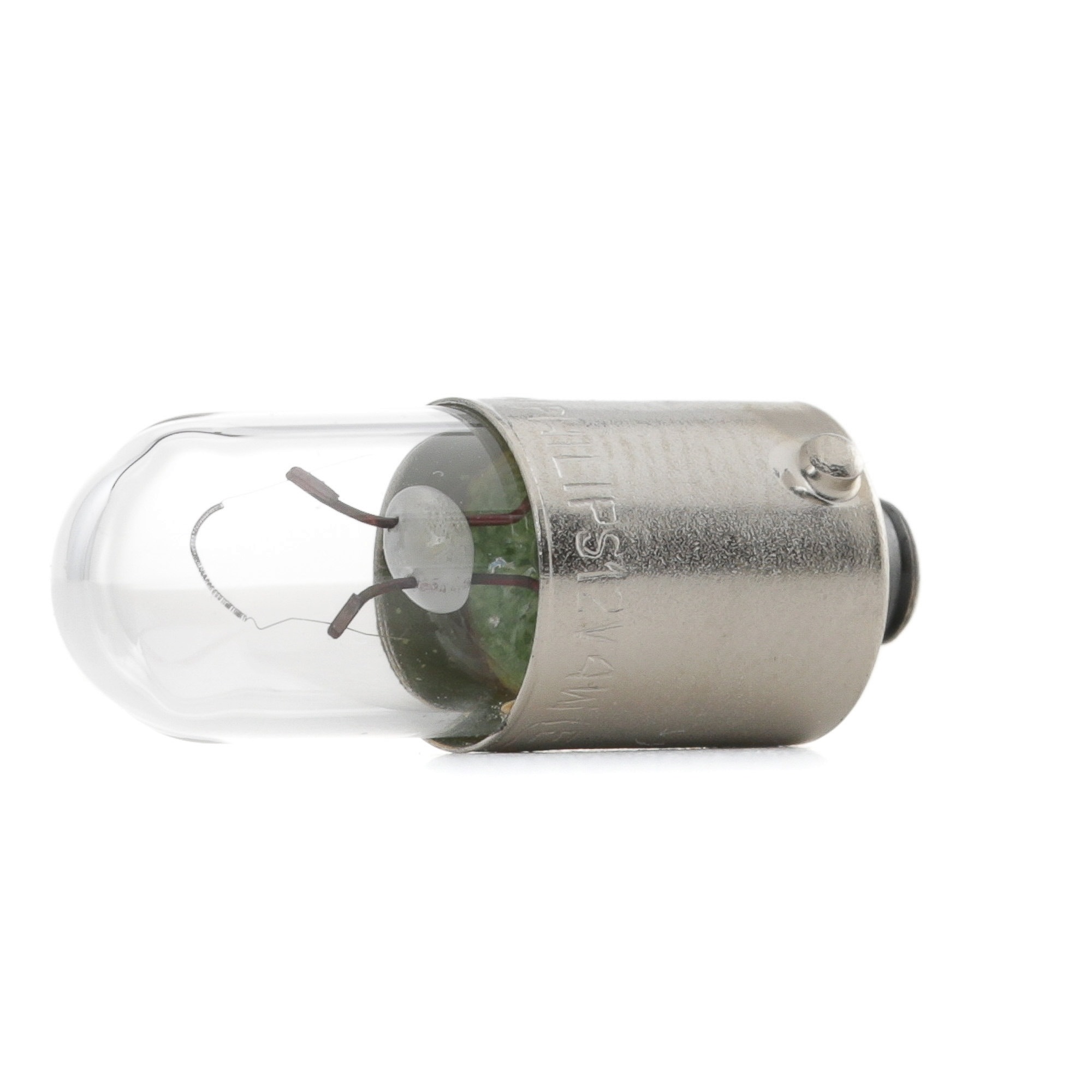 PHILIPS Polttimo, Vilkkuvalo VW,AUDI,MERCEDES-BENZ 12929CP 8D0947111A,N0177172,N90034901 07119978256,07509063576,63172165789,6216C7,1354875,503140982