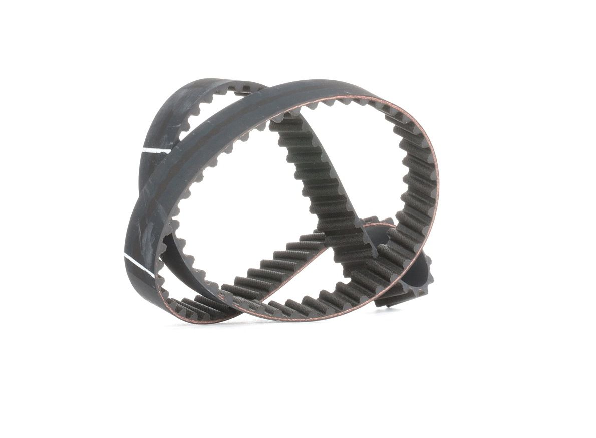 BOSCH Jakohihna RENAULT,PEUGEOT,NISSAN 1 987 949 518 0816E6,8200106085,1172000QA0 Jakopään Hihna,Hammashihna,Hammashihnat 1680600QA0,0816E6,8200106085