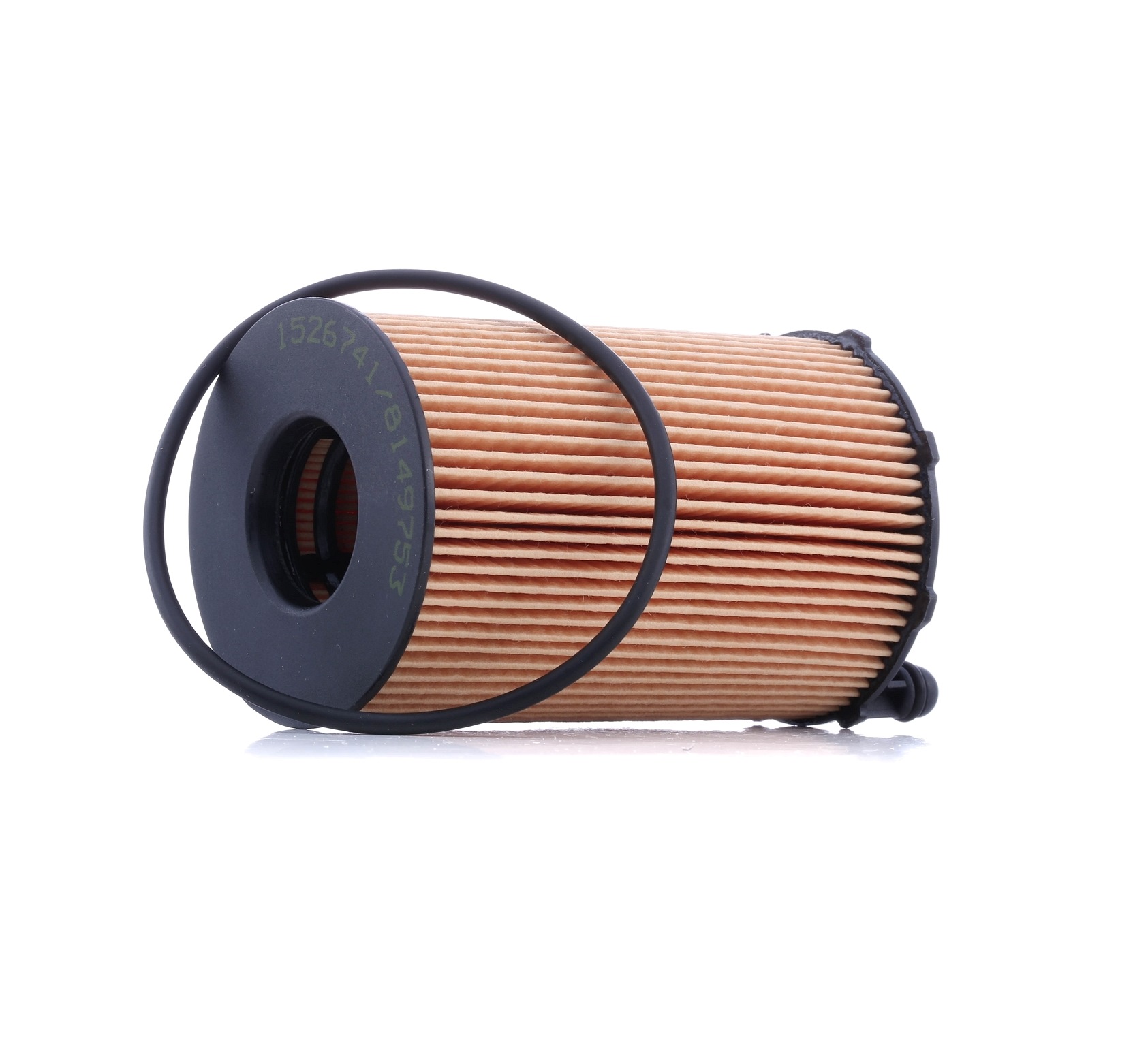 RIDEX Öljynsuodatin VW,AUDI,PORSCHE 7O0134 95810722220,057115441B,059115561D 059198405