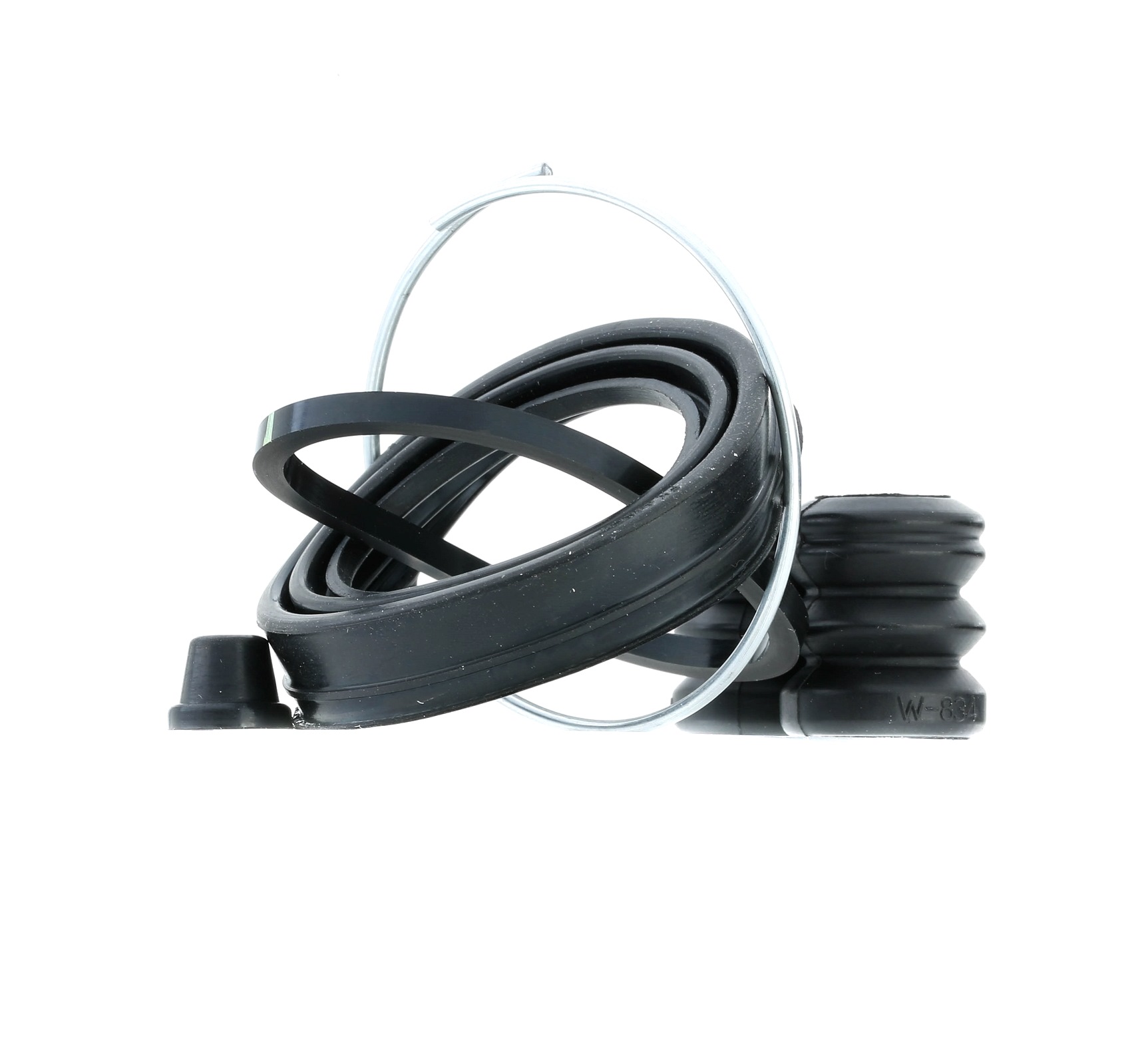 FRENKIT Jarrusatula Korjaussarja RENAULT,PEUGEOT,SEAT 248018 444877,95658559,9945784 Korjaussarja, Jarrusatula 41120V0325,442756,444877,6001547621
