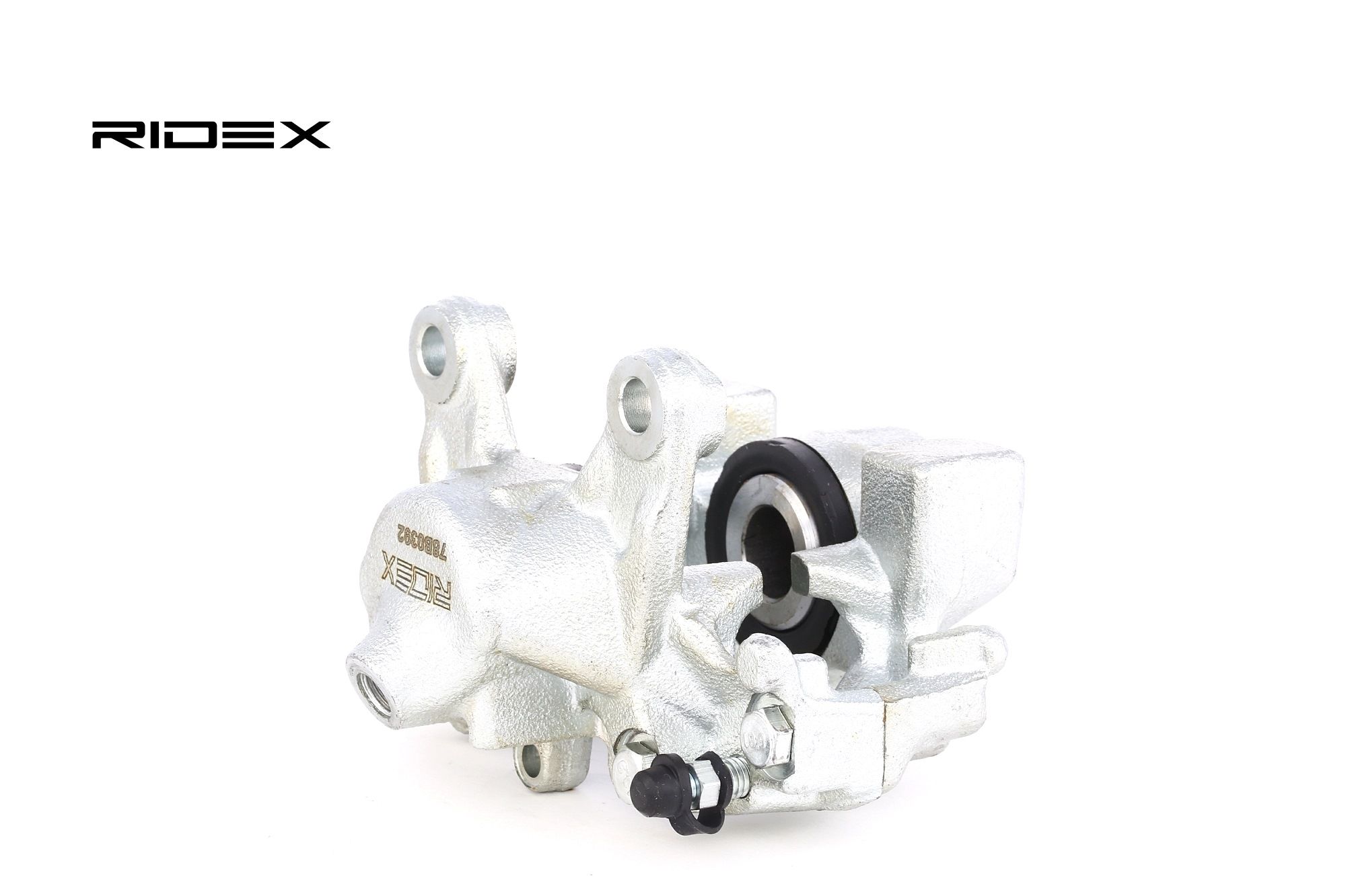 RIDEX Jarrusatula MERCEDES-BENZ 78B0392 0034237598,A0034237598