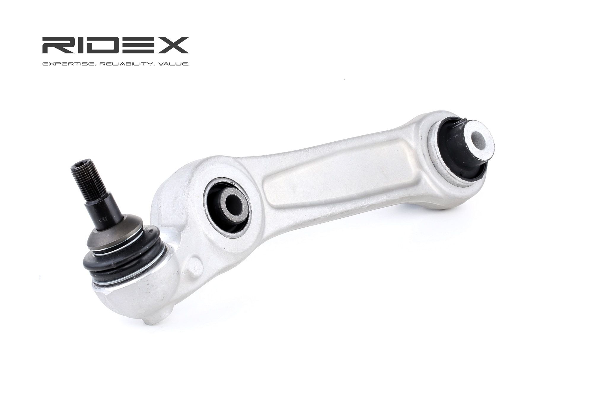 RIDEX Alatukivarsi BMW 273C0512 31126794203,6794203 Tukivarsi,Tukivarsi, Pyöräntuenta