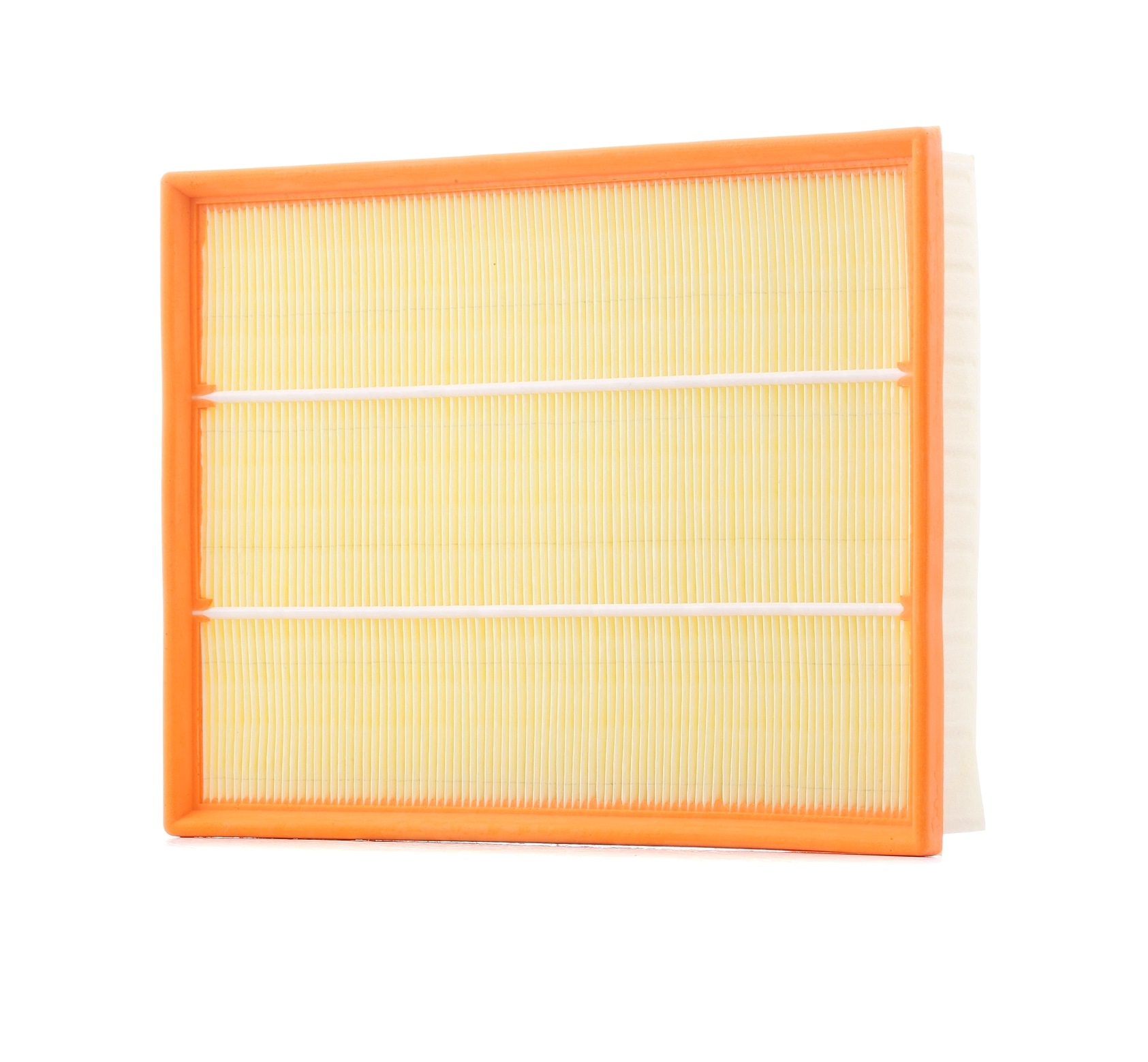 MASTER-SPORT Ilmansuodatin OPEL,CHEVROLET,LTI 30130-LF-PCS-MS PC2392E,PC664,5834282 835622