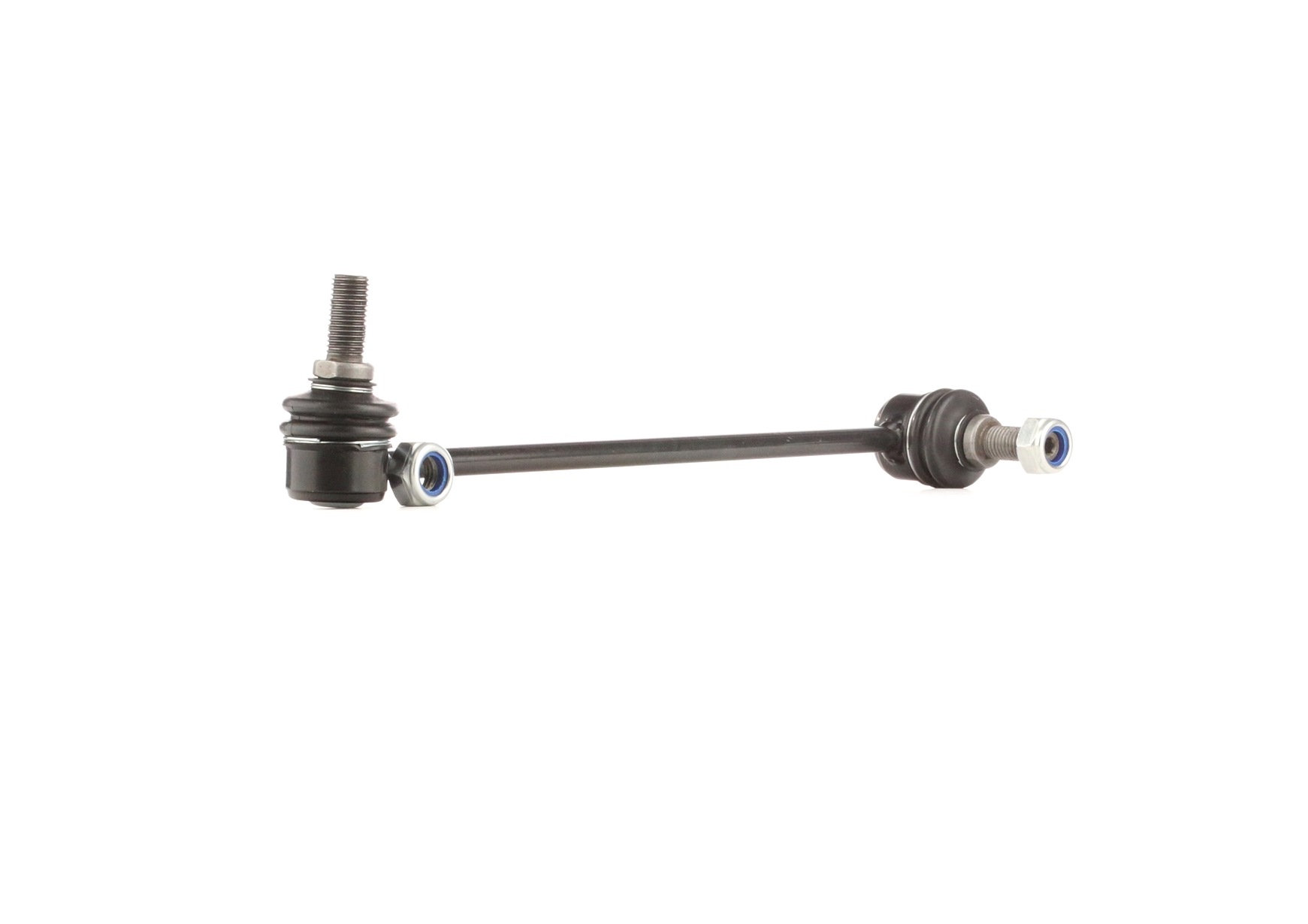 RIDEX Koiranluu MERCEDES-BENZ 3229S0089 6393200089,6393200289,6393200489 Kallistuksenvakaajan Yhdystanko,Tanko, Kallistuksenvaimennin A6393200089