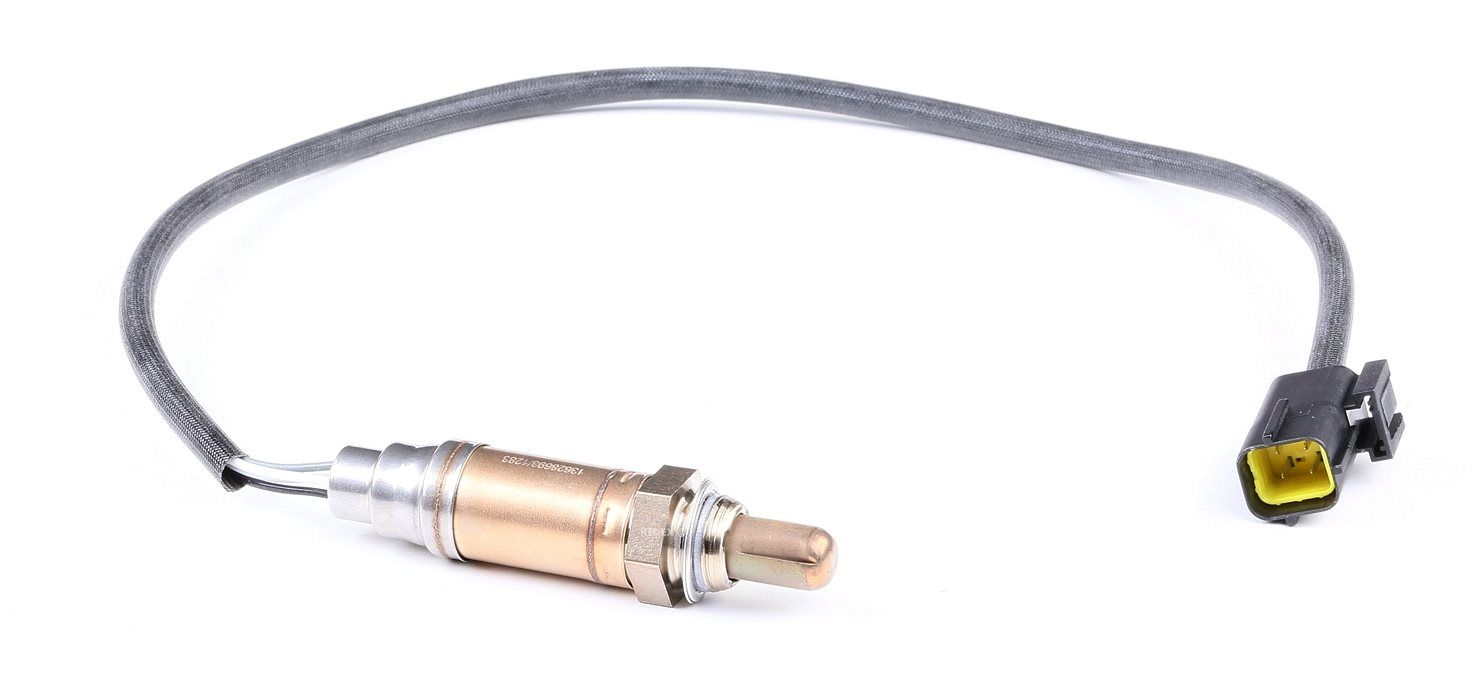 RIDEX Lambda Anturi LAND ROVER,ROVER,MG 3922L0042 MHK10004L,MHK100720,MHK10006 Lambdatunnistin,Happianturi MHK10004,MHK10006,MHK10021,MHK100720