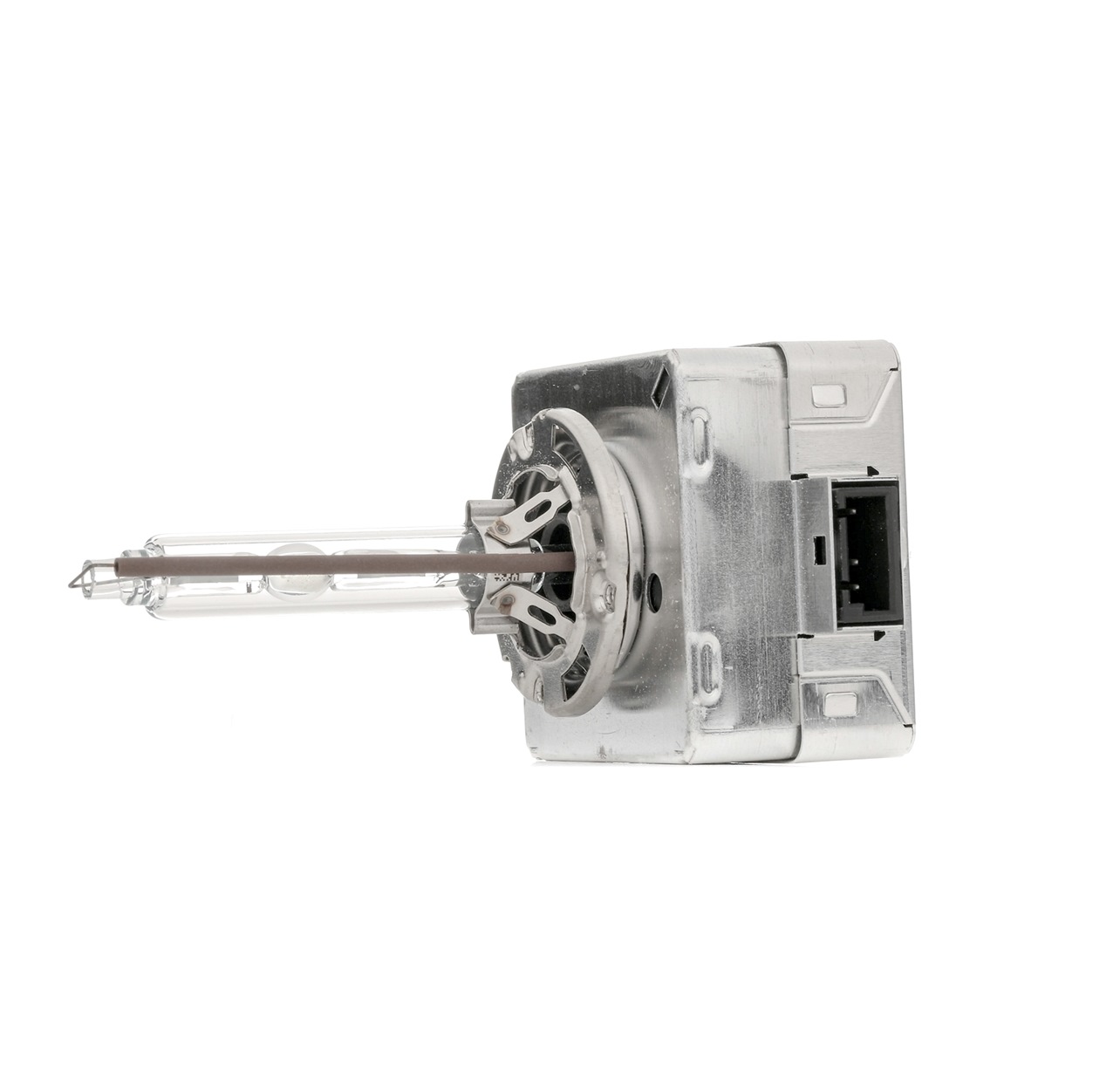 HELLA Polttimo, Työvalo VW,AUDI,MERCEDES-BENZ 8GS 009 028-111 DYX0099655,17428959