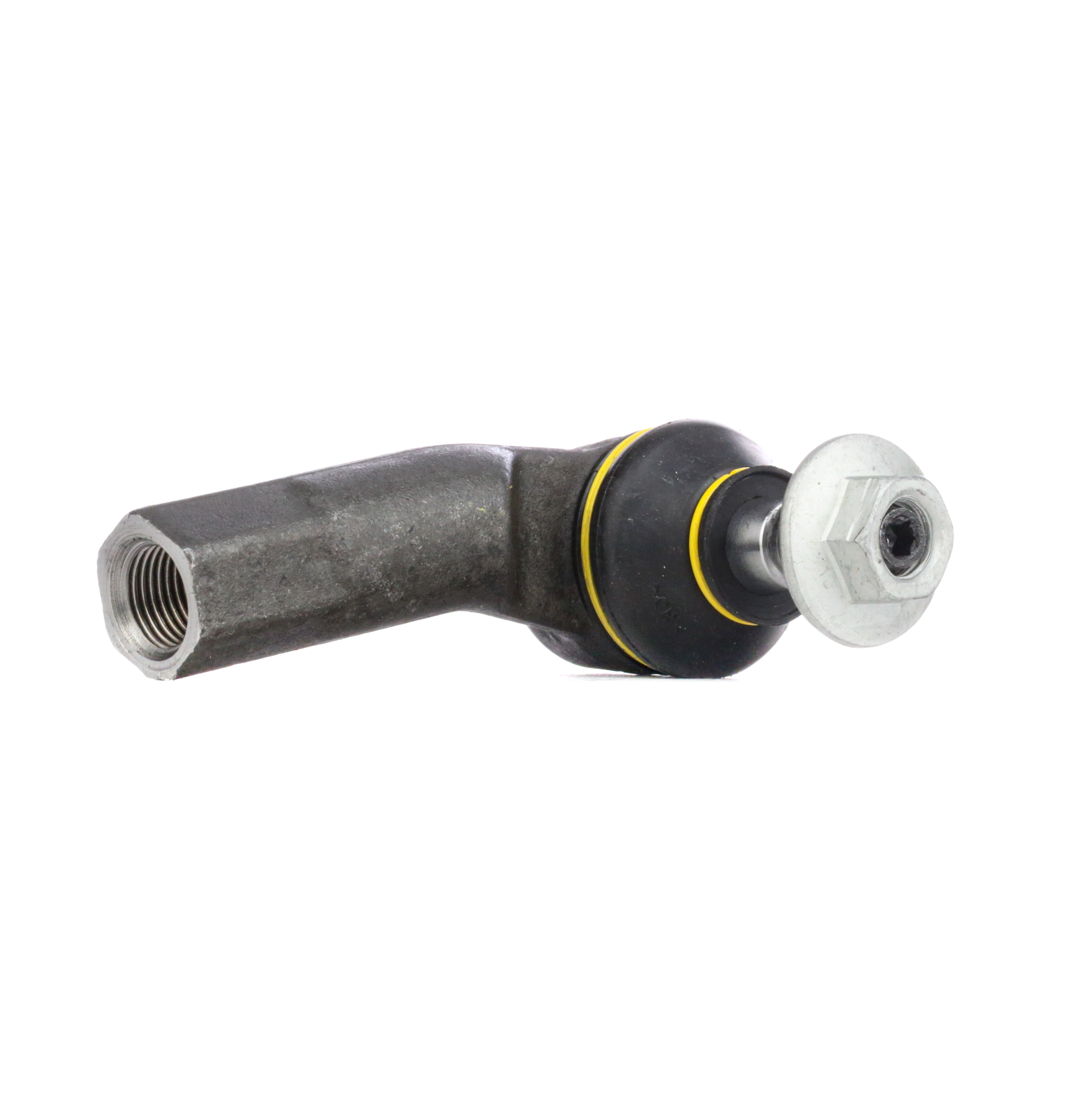 MONROE Raidetangon Pää VW,AUDI,SKODA L29136 1K0423811C,1K0423811G,1K0423811K 1K0423811G,1K0423811K,1K0423811C,1K0423811G,1K0423811K,1K0423811C