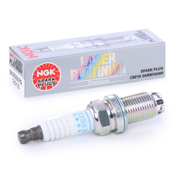 NGK Sytytystulpat ALFA ROMEO,DAIHATSU 2513 46449690,46521529,46549576 Tulpat,Sytytystulppa 465495760,46449690,46521529,46549576,465495760,46449690