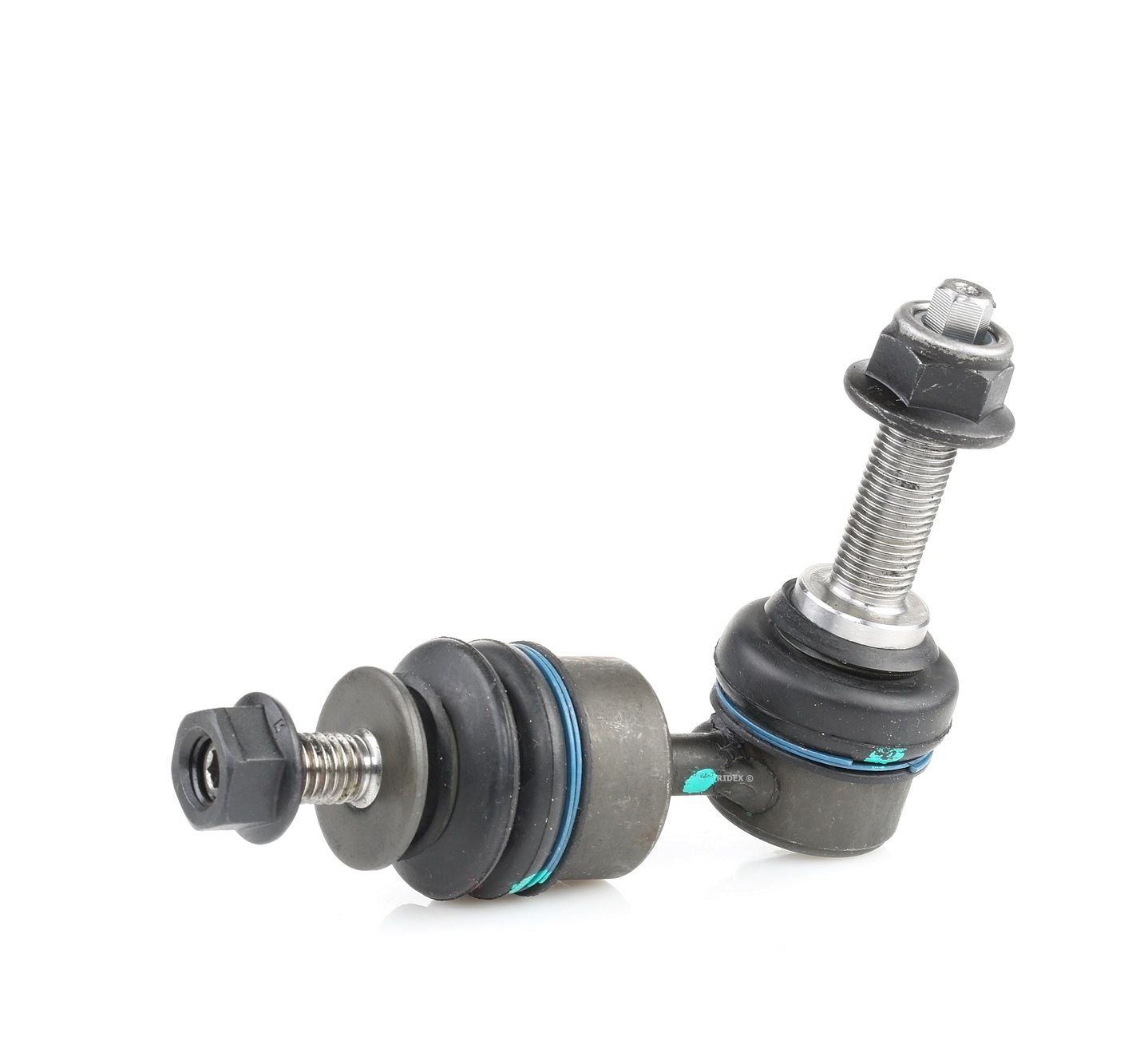 RIDEX Koiranluu FORD,VOLVO 3229S0545 1691815,1701466,1714891 Kallistuksenvakaajan Yhdystanko,Tanko, Kallistuksenvaimennin 1767896,1814315,1856667