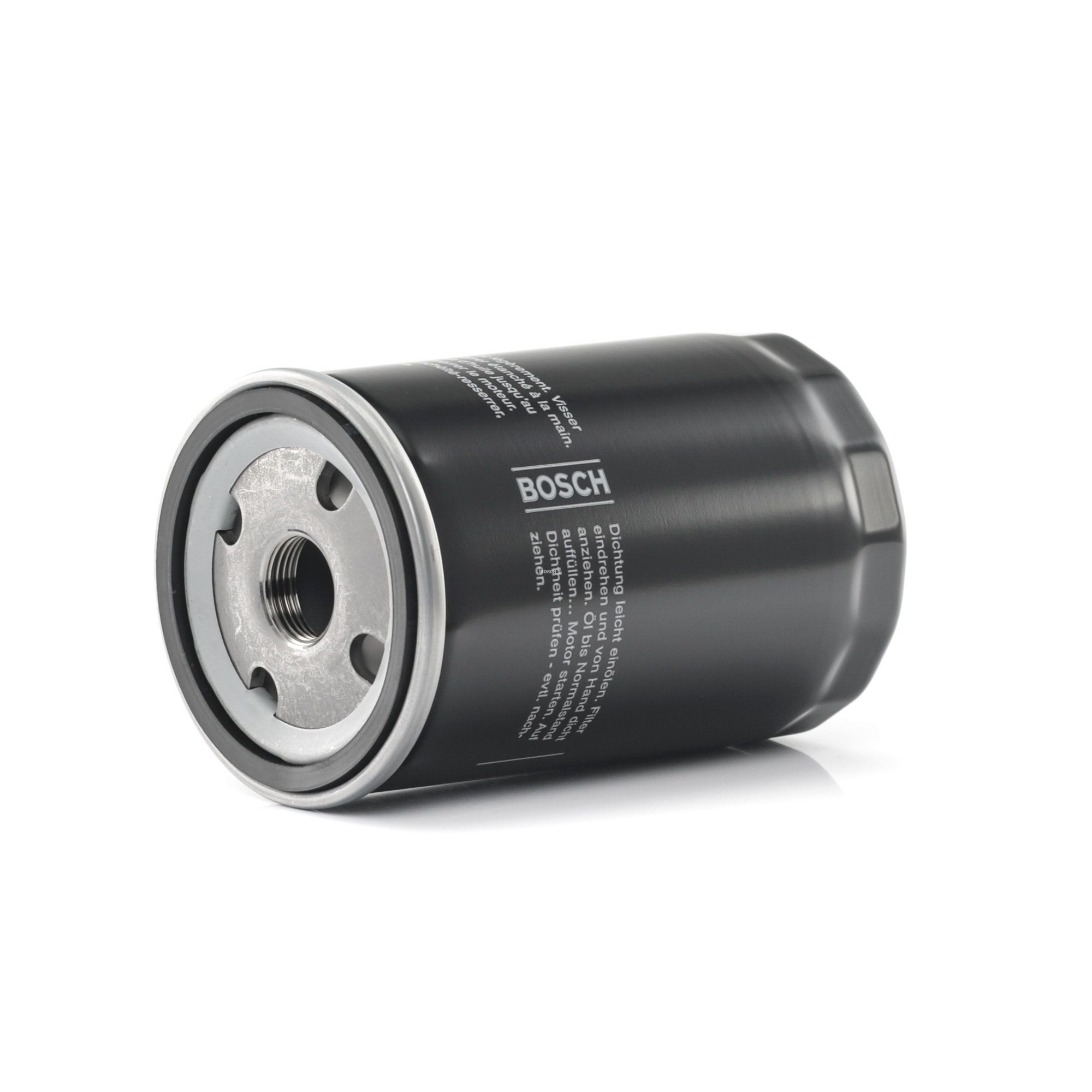 BOSCH Öljynsuodatin PORSCHE 0 451 103 213 5017856,5025130,94410720102 94410720103,94410720105,94410720106,94410720108,94410720190