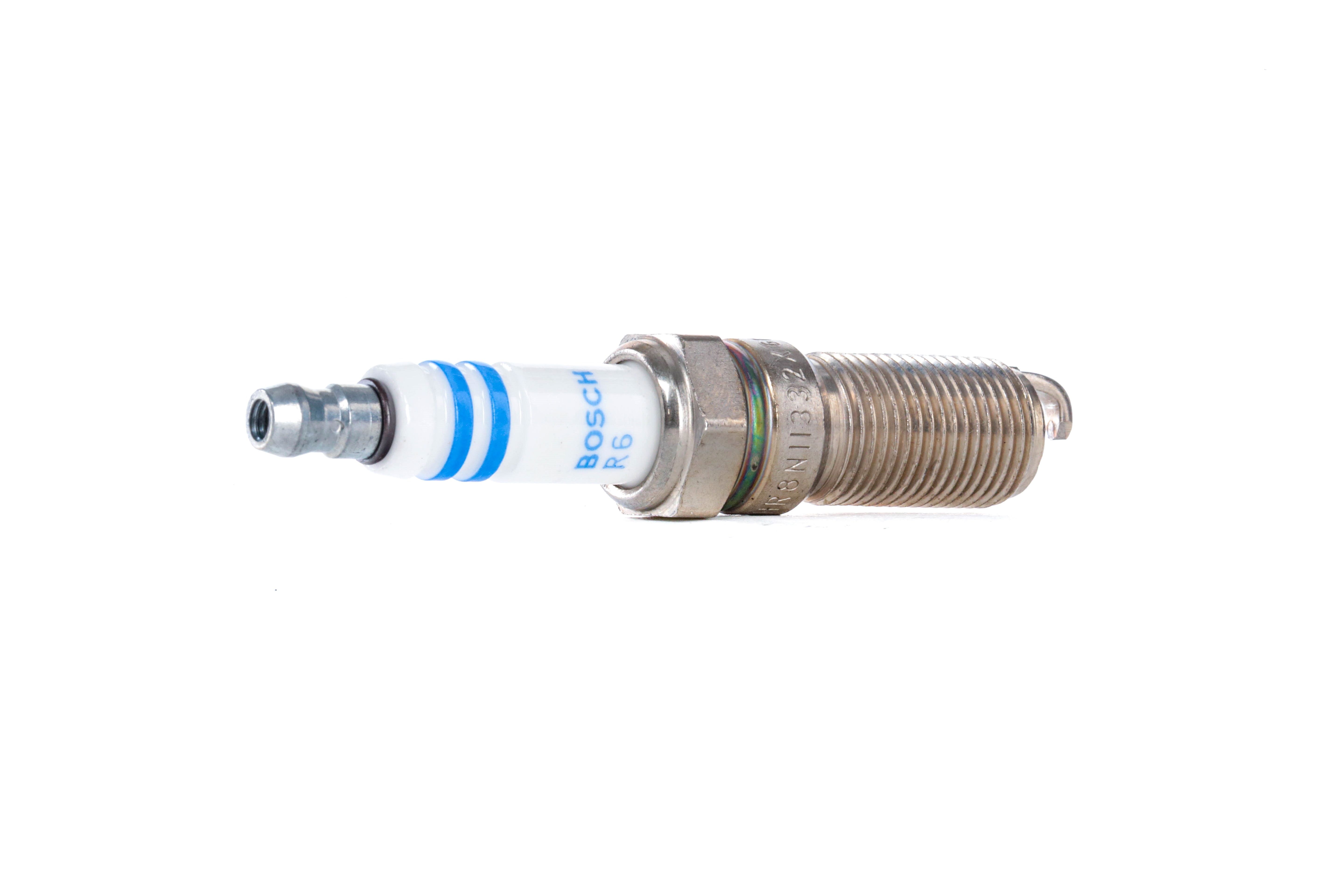 BOSCH Sytytystulpat FORD,MAZDA,CHEVROLET 0 242 230 530 19301814,19301814,L3Y218110 Tulpat,Sytytystulppa 12607280,12681661,1379739,6M8G12405BB,12607280