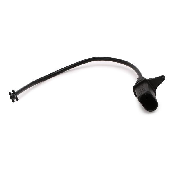 VEMO Jarrupalojen Kulumisen Ilmaisin AUDI,SEAT V10-72-0804 8E0698151Gpart,8E0698151Gpart Kulumisenilmaisin, Jarrupala