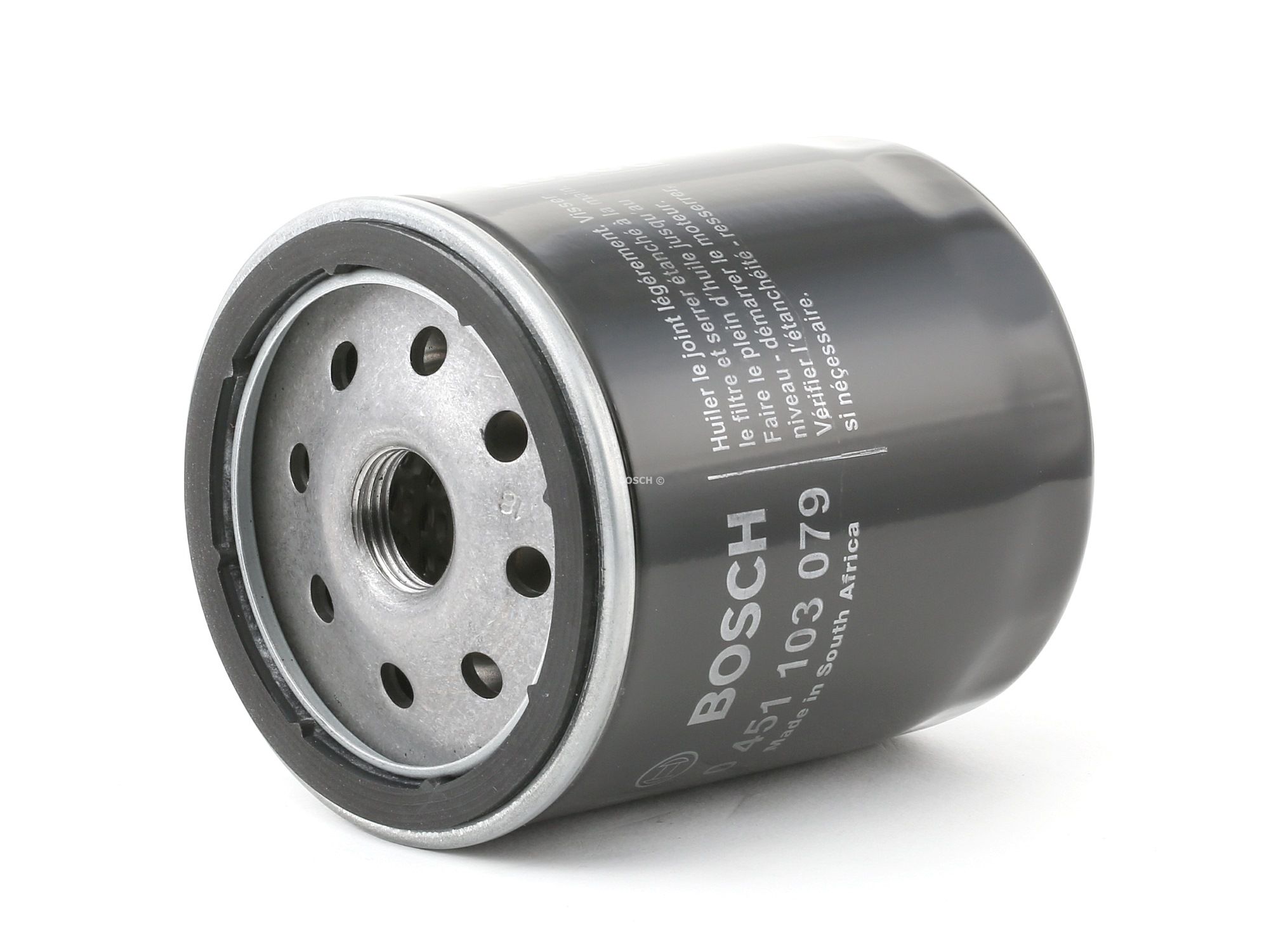 BOSCH Öljynsuodatin OPEL,NISSAN,CHEVROLET 0 451 103 079 25010792,25014006,92099013 96879797,92099013,92142003,93156300,93178952,96458873,96879797,X93