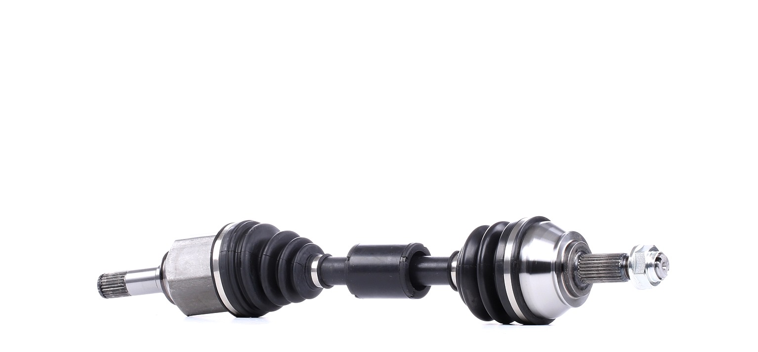 RIDEX Vetoakseli ALFA ROMEO 13D0083 46308023,46308071,71787113