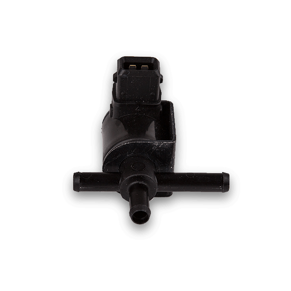 TOPRAN Säätöventtiili, Ahtopaine VW,AUDI,SKODA 115 269 058906283C,058906283F,06A906283E 058906283C,058906283F,06A906283E,058906283C,058906283F