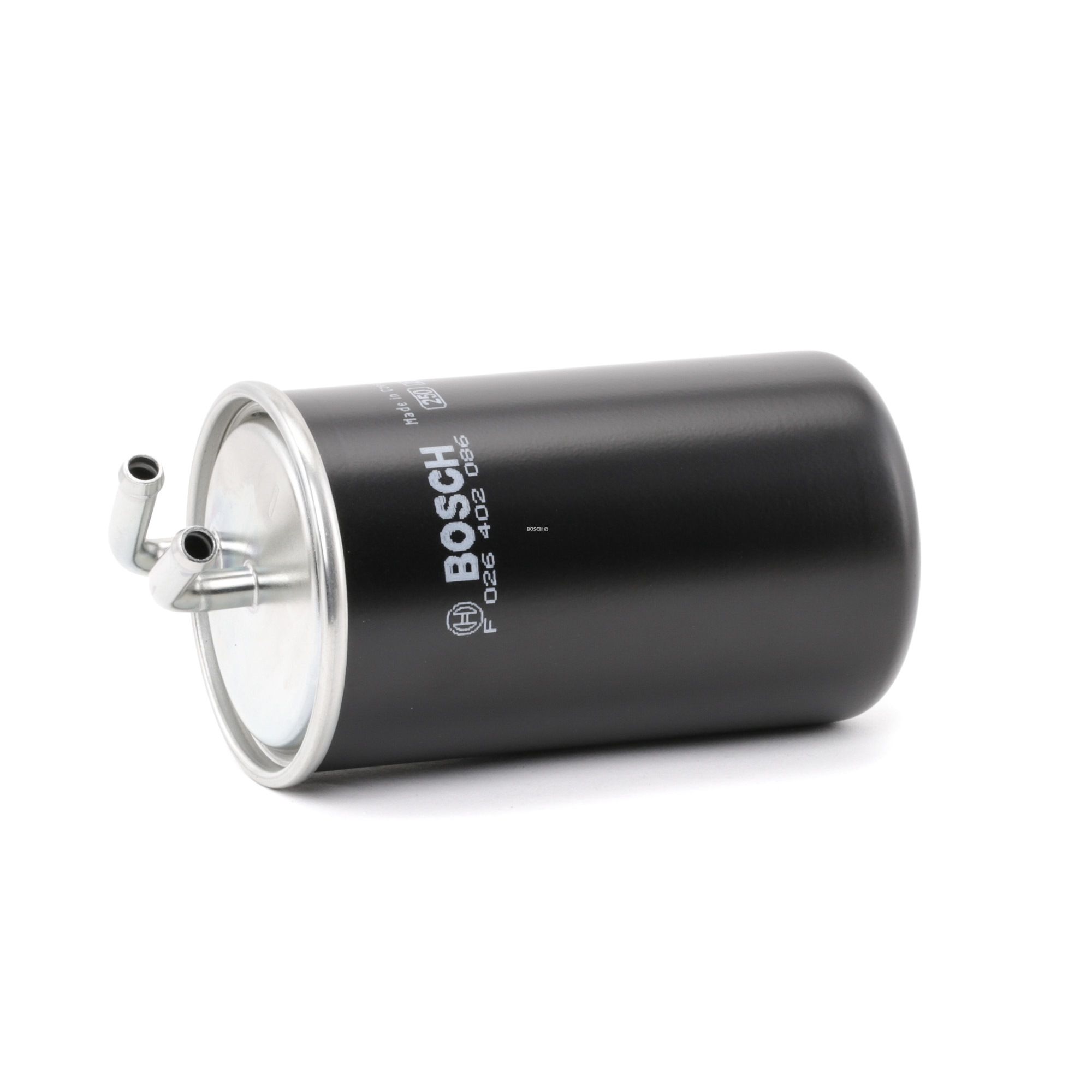BOSCH Polttoainesuodatin MITSUBISHI F 026 402 086 1770A024