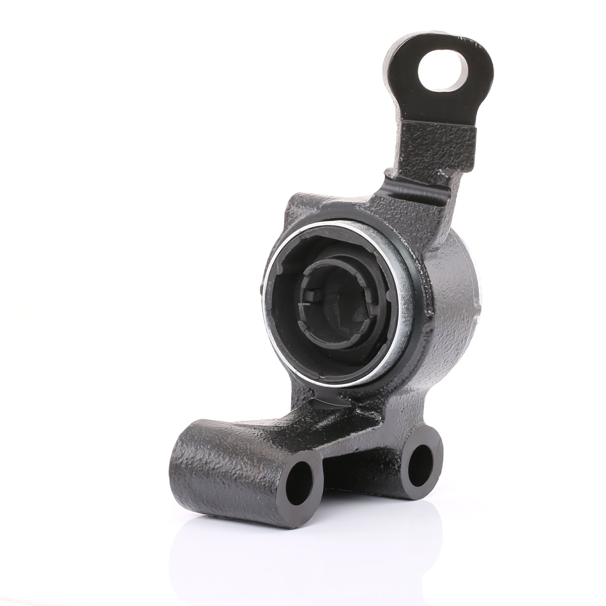 DELPHI Tukivarren Hela MINI TD664W 31126757561