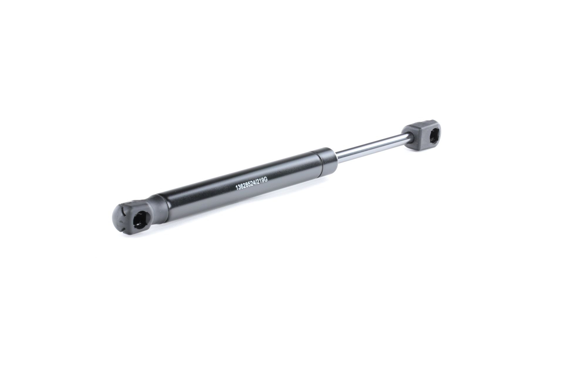 RIDEX Takaluukun Kaasujousi VOLVO 219G0696 30649836,30779837 Kaasujousi, Tavaratila