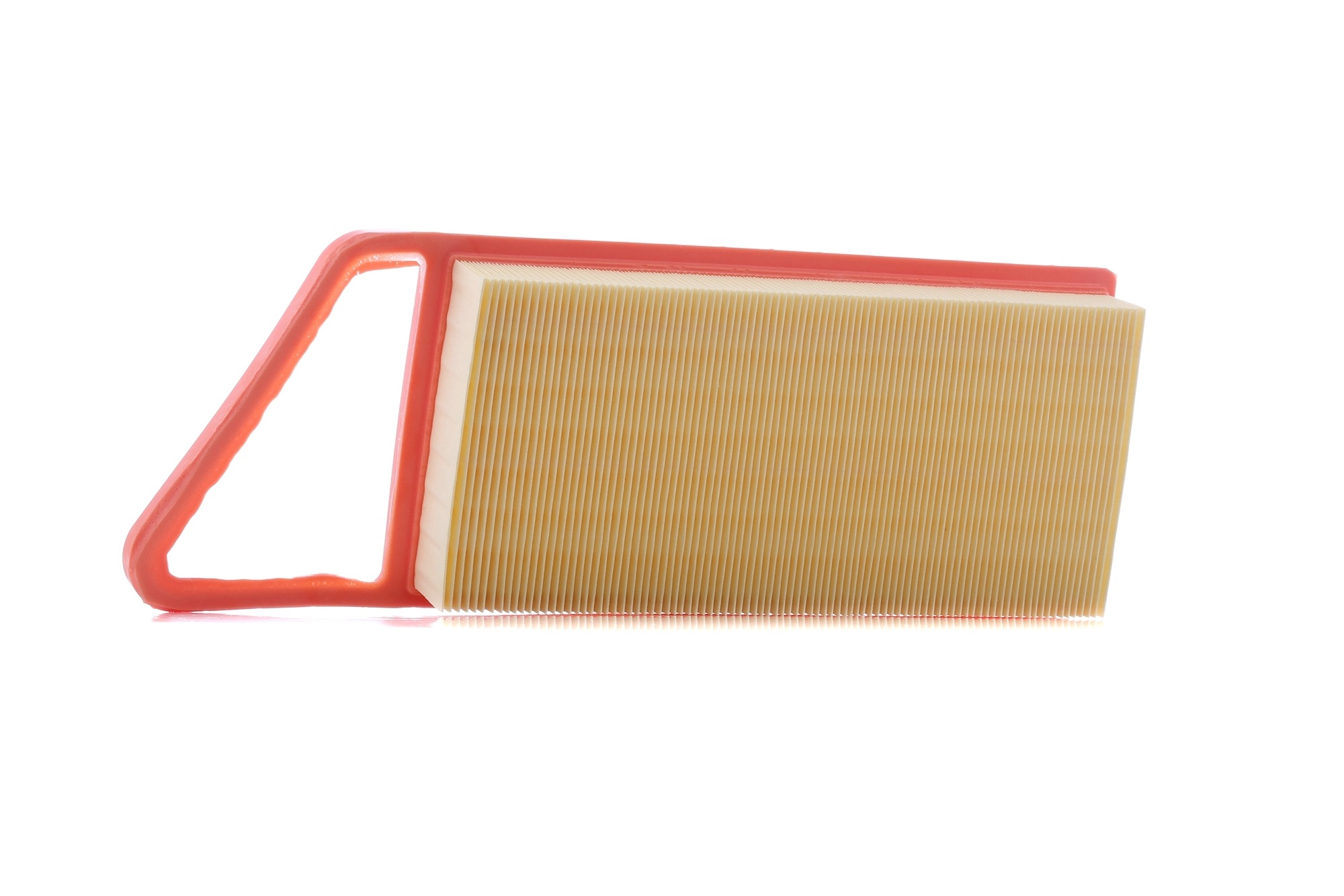 MASTER-SPORT Ilmansuodatin FORD,PEUGEOT,TOYOTA 3087-LF-PCS-MS 1444VZ,1444X3,1444X7 9642212080,9645295780,1147681,1672497,1735085,2S6Q9601AA,Y40113Z40