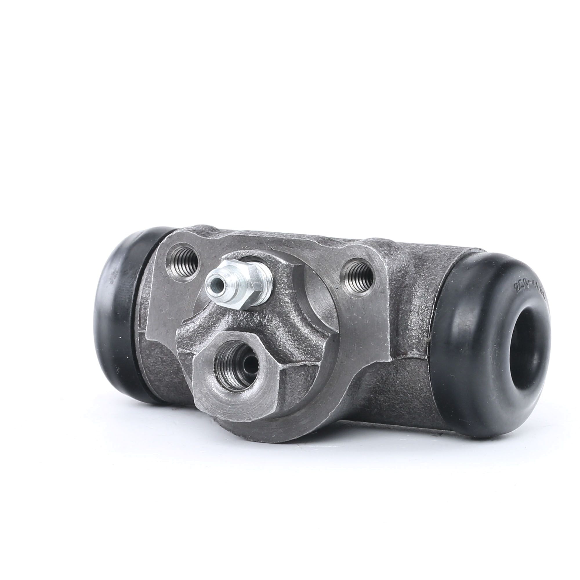 BREMBO Takajarrusylinteri JEEP,CHRYSLER A 12 424 04423601,05252617,4423601 Pyörän Jarrusylinteri,Jarrusylinteri 5252617,4423601,5252617,360219230503