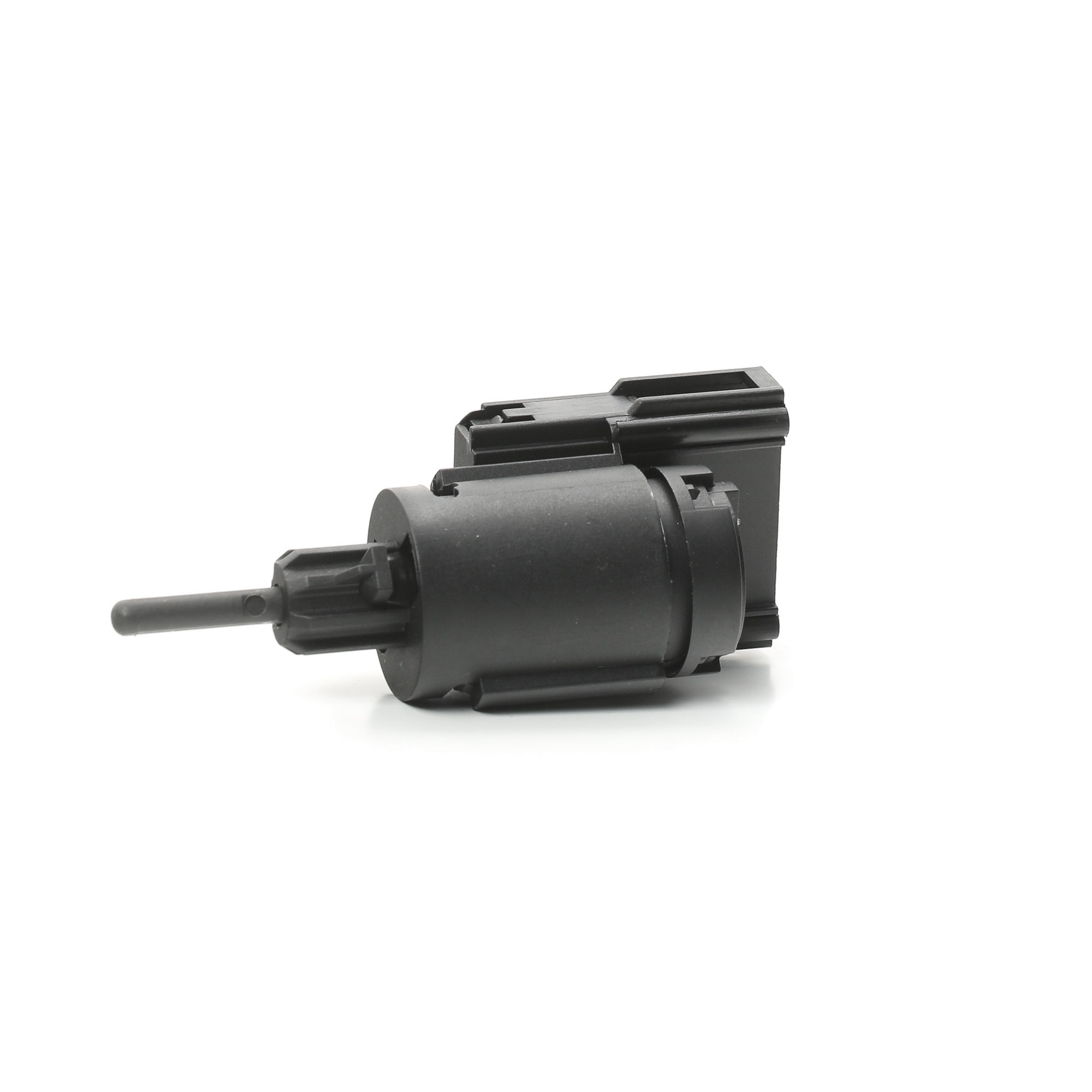 VEMO Jarruvalokytkin VW,AUDI,SKODA V10-73-0098 1J0945511B,1J0945511C,1J0945511D Jarruvalokatkaisin 1J0945511E,1J0945511F,1J0945515A,1108751,1211023